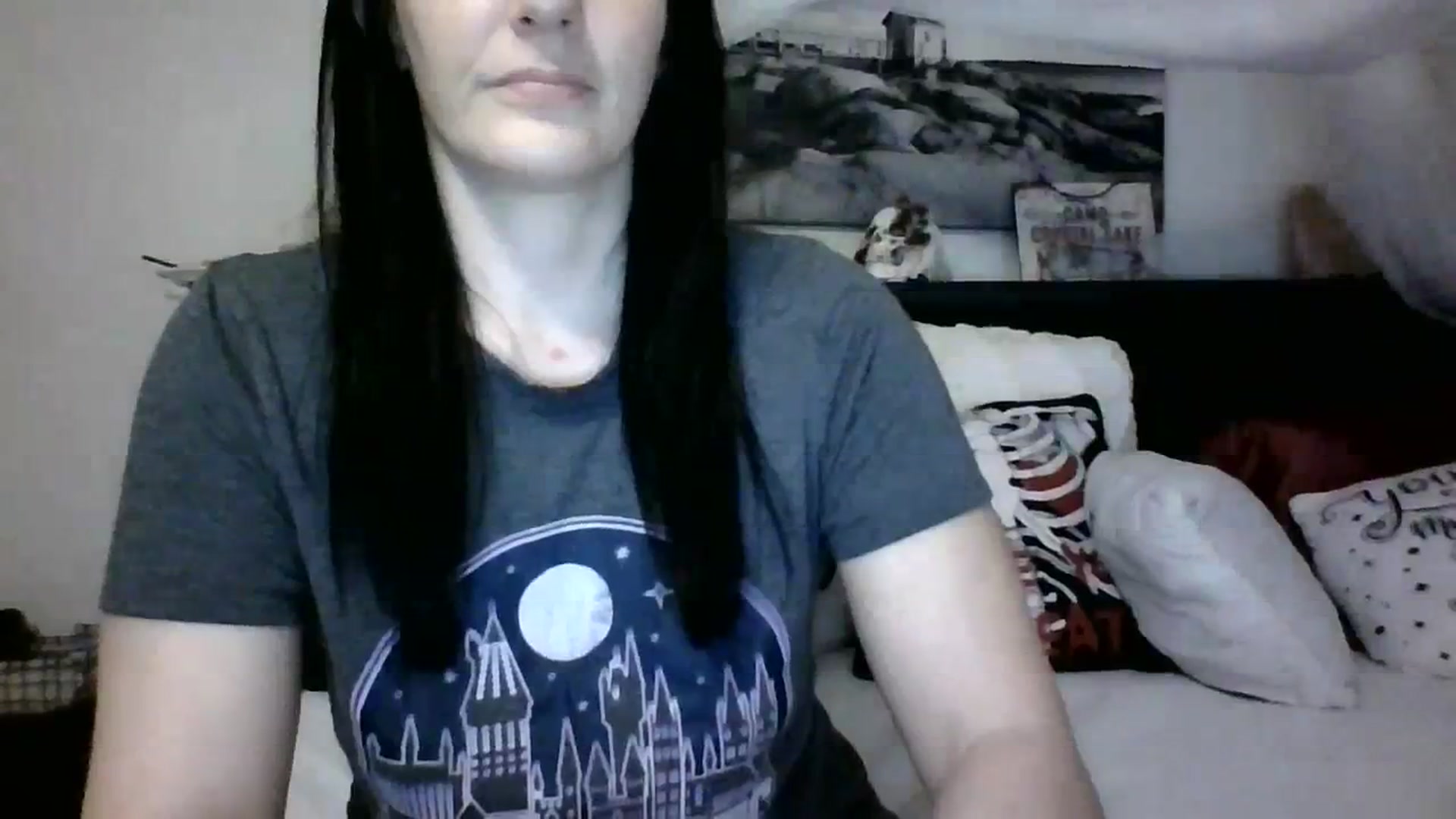 Gallery image thumbnail from CrystalLake's myfreecams stream on, 11/08/2023, 10:37 image 17 of 20