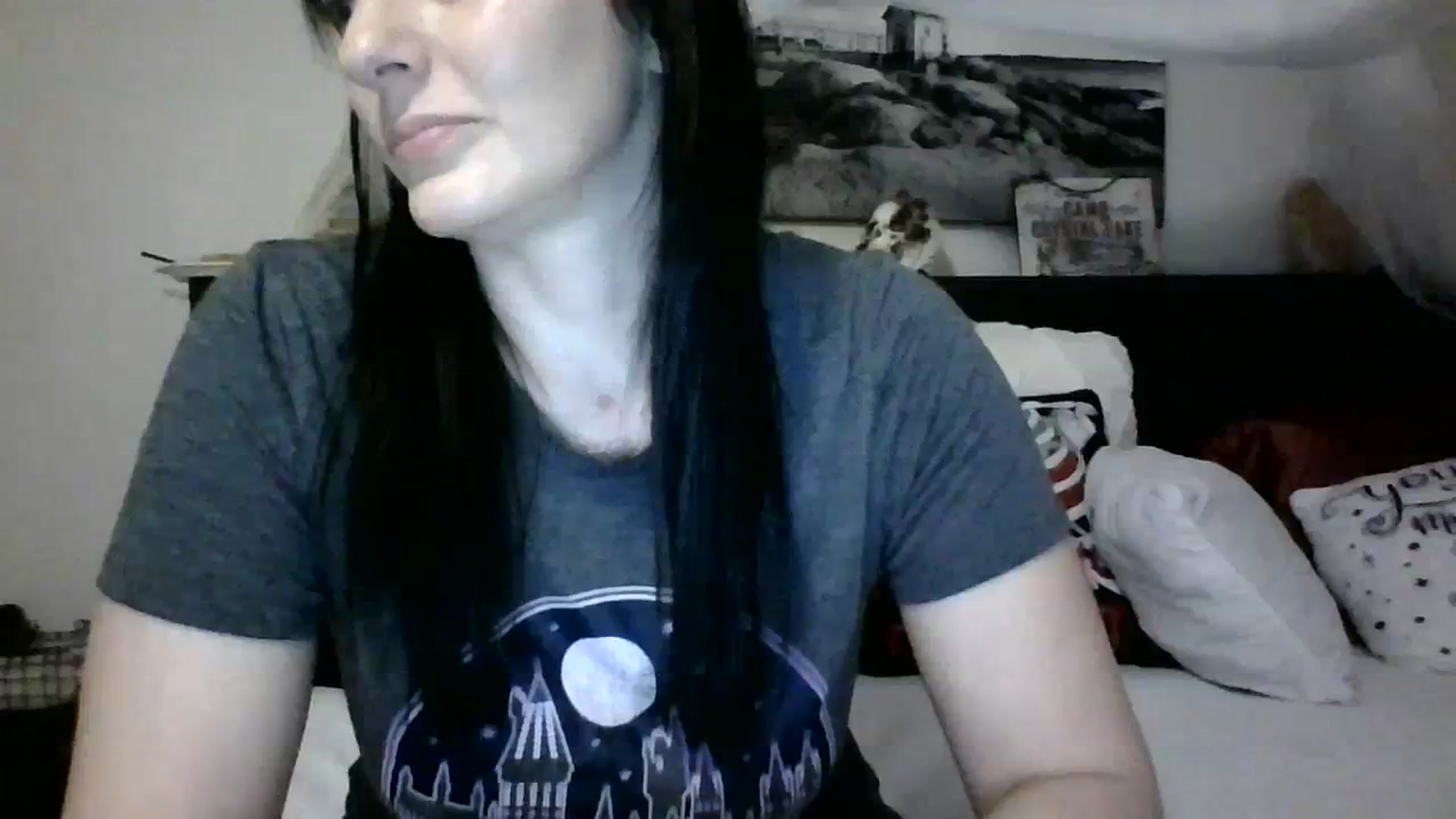 Gallery image thumbnail from CrystalLake's myfreecams stream on, 11/08/2023, 10:37 image 18 of 20