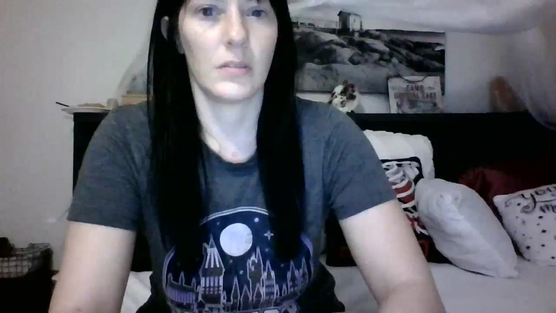 Gallery image thumbnail from CrystalLake's myfreecams stream on, 11/08/2023, 10:37 image 16 of 20