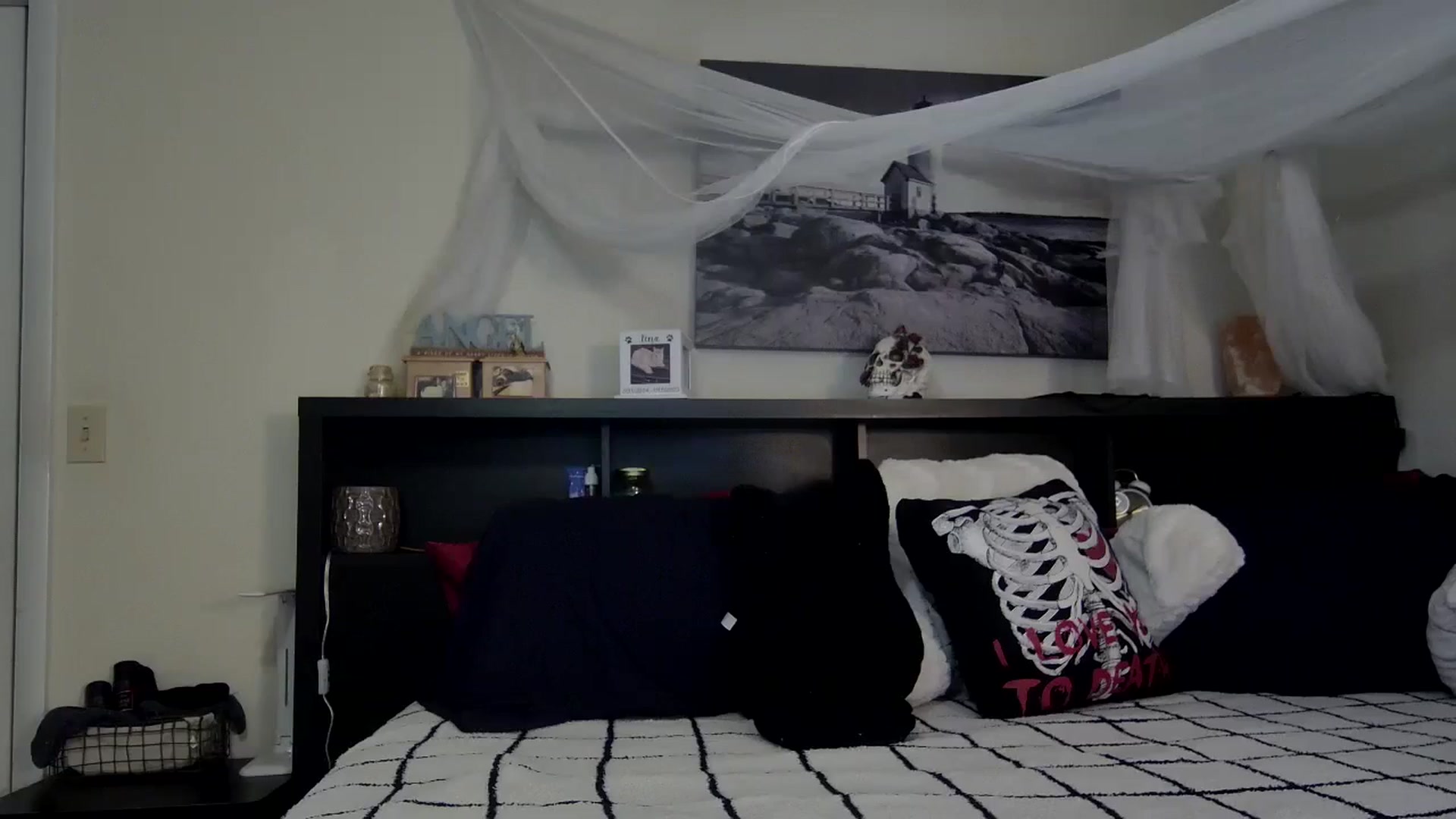 Gallery image thumbnail from CrystalLake's myfreecams stream on, 11/13/2023, 11:12 image 10 of 20