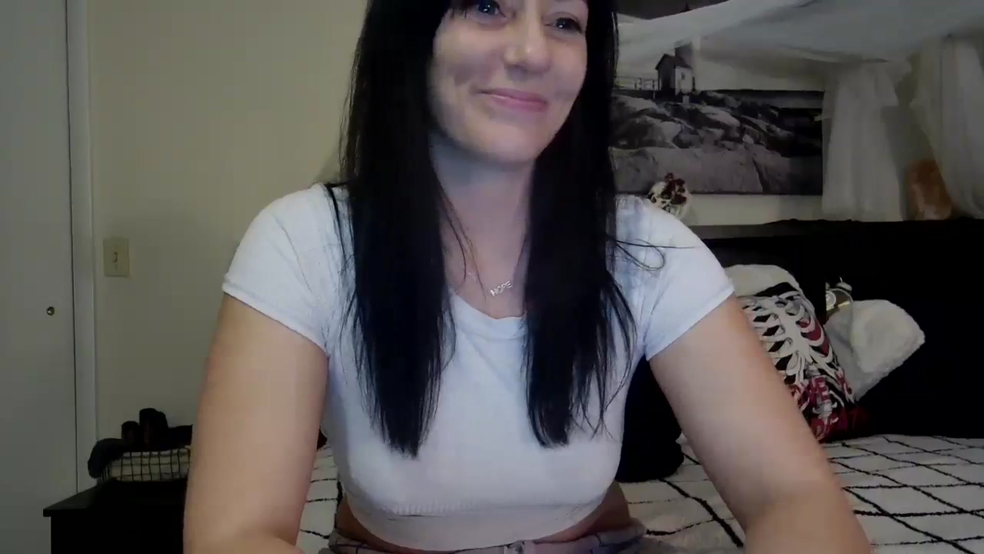 Gallery image thumbnail from CrystalLake's myfreecams stream on, 11/13/2023, 11:12 image 15 of 20