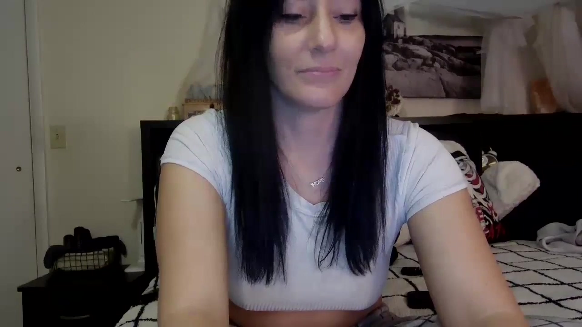 Gallery image thumbnail from CrystalLake's myfreecams stream on, 11/13/2023, 11:12 image 19 of 20