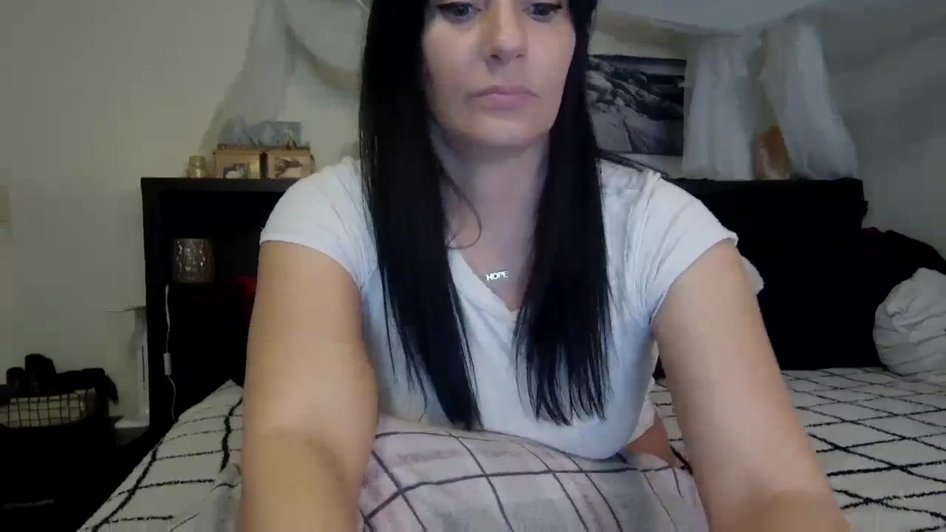 Gallery image thumbnail from CrystalLake's myfreecams stream on, 11/13/2023, 11:12 image 7 of 20