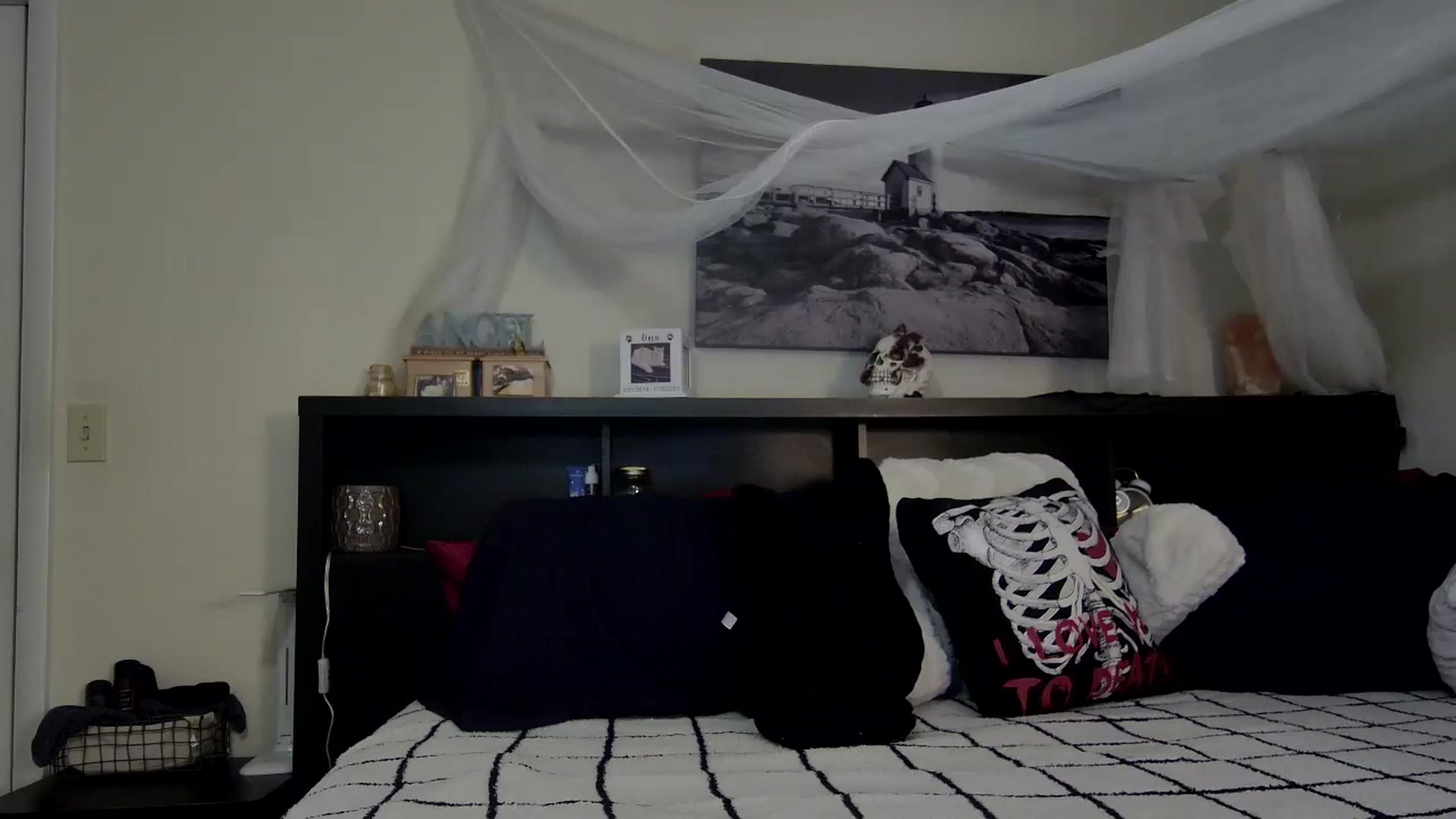 Gallery image thumbnail from CrystalLake's myfreecams stream on, 11/13/2023, 11:12 image 9 of 20