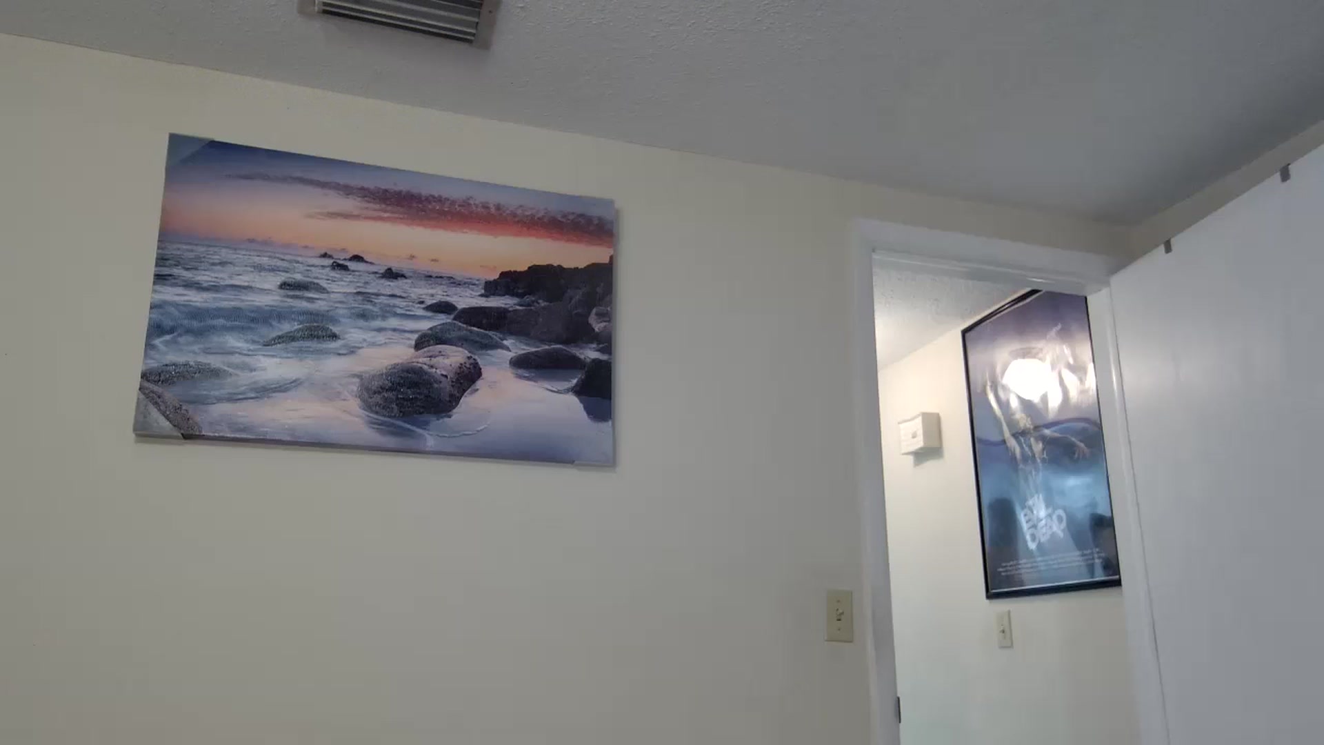 Gallery image thumbnail from CrystalLake's myfreecams stream on, 11/15/2023, 10:53 image 4 of 20
