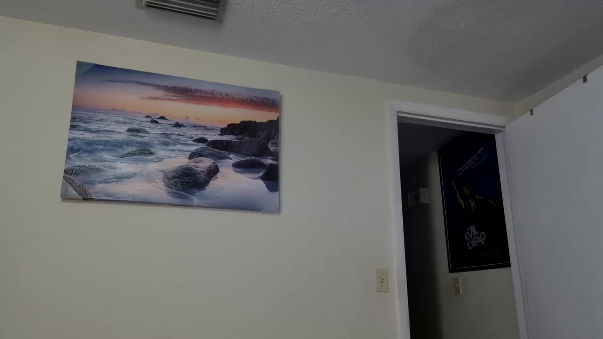Gallery image thumbnail from CrystalLake's myfreecams stream on, 11/15/2023, 10:53 image 3 of 20