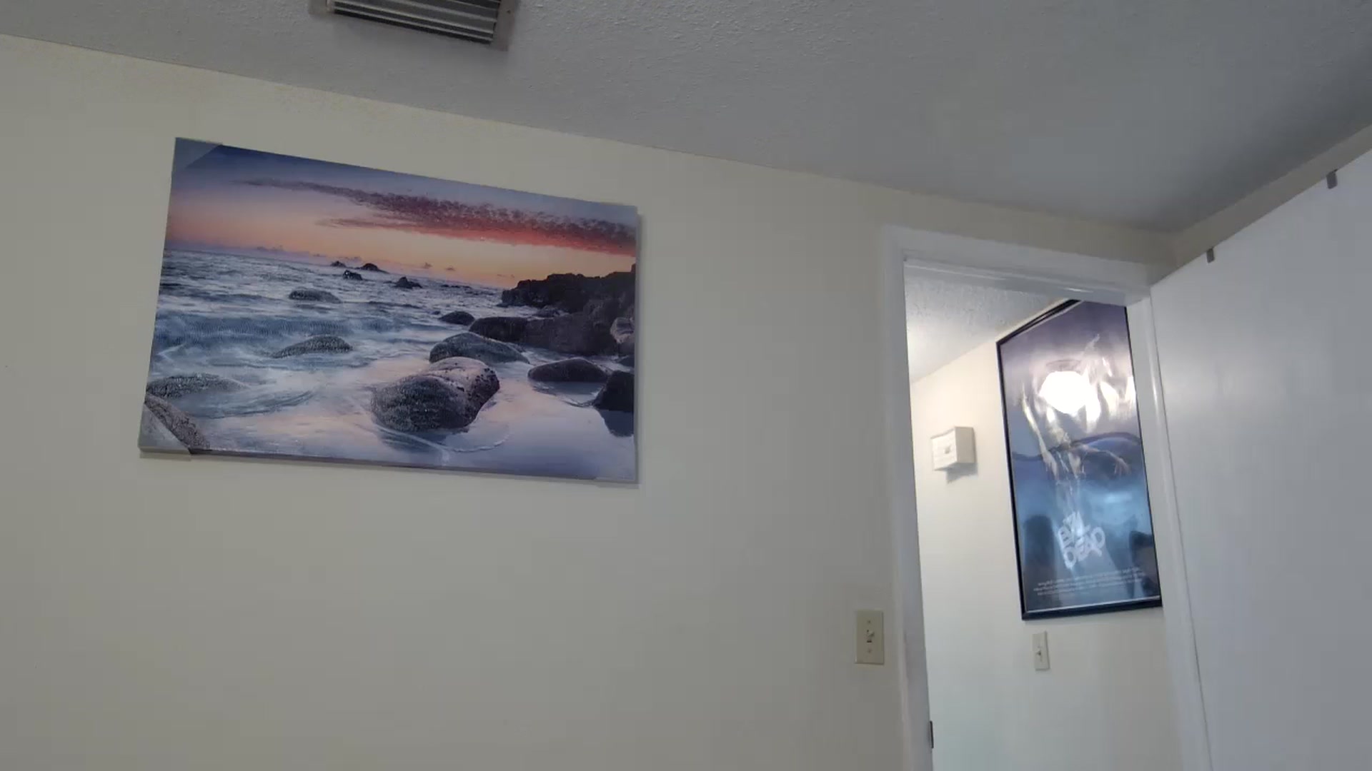 Gallery image thumbnail from CrystalLake's myfreecams stream on, 11/15/2023, 10:53 image 5 of 20
