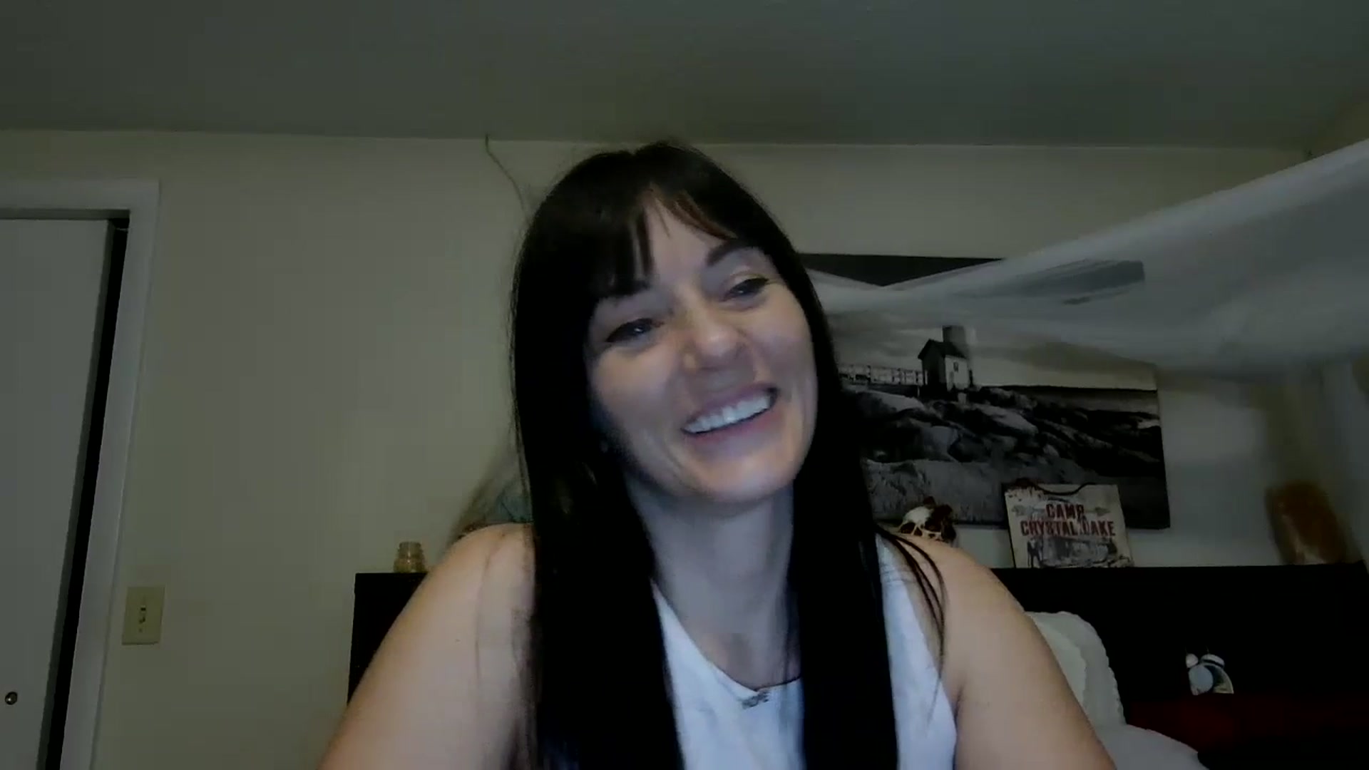 Gallery image thumbnail from CrystalLake's myfreecams stream on, 11/20/2023, 10:40 image 17 of 20