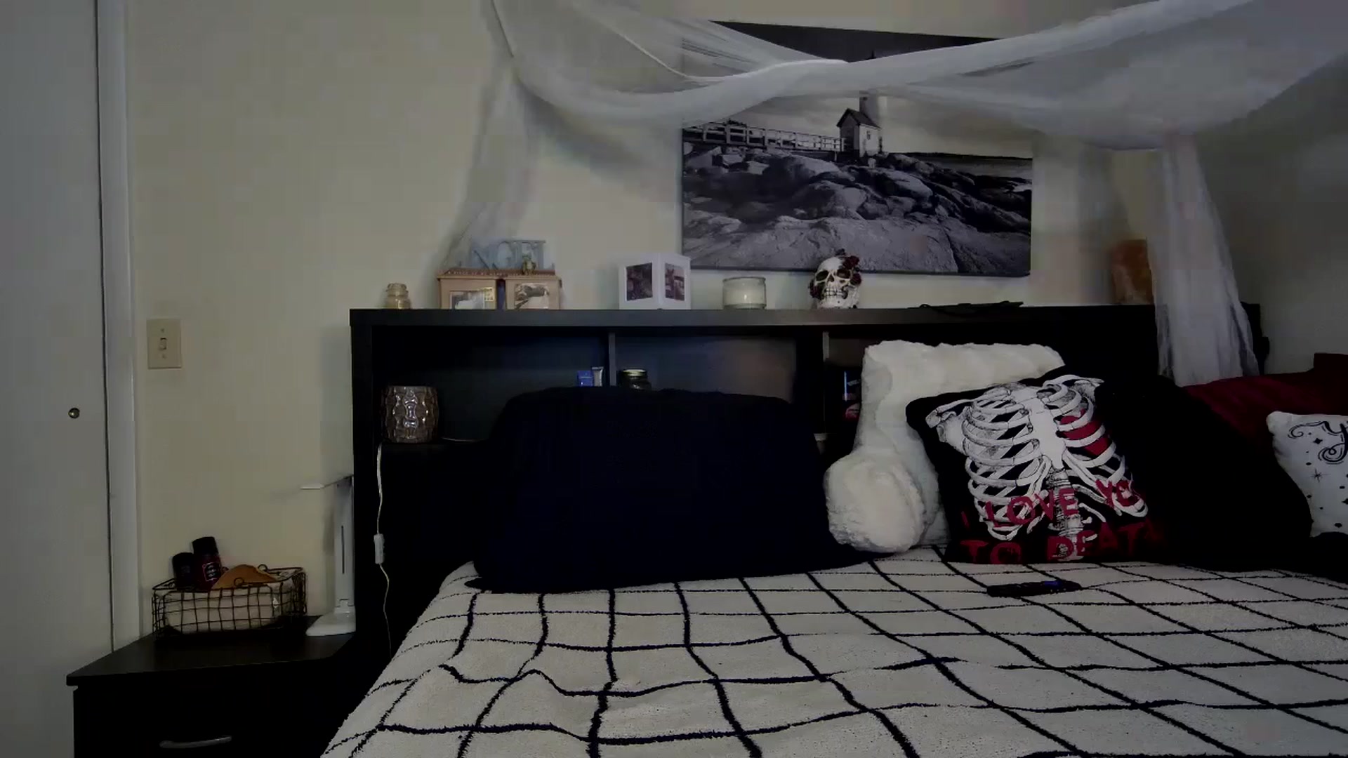 Gallery image thumbnail from CrystalLake's myfreecams stream on, 11/24/2023, 10:22 image 14 of 20