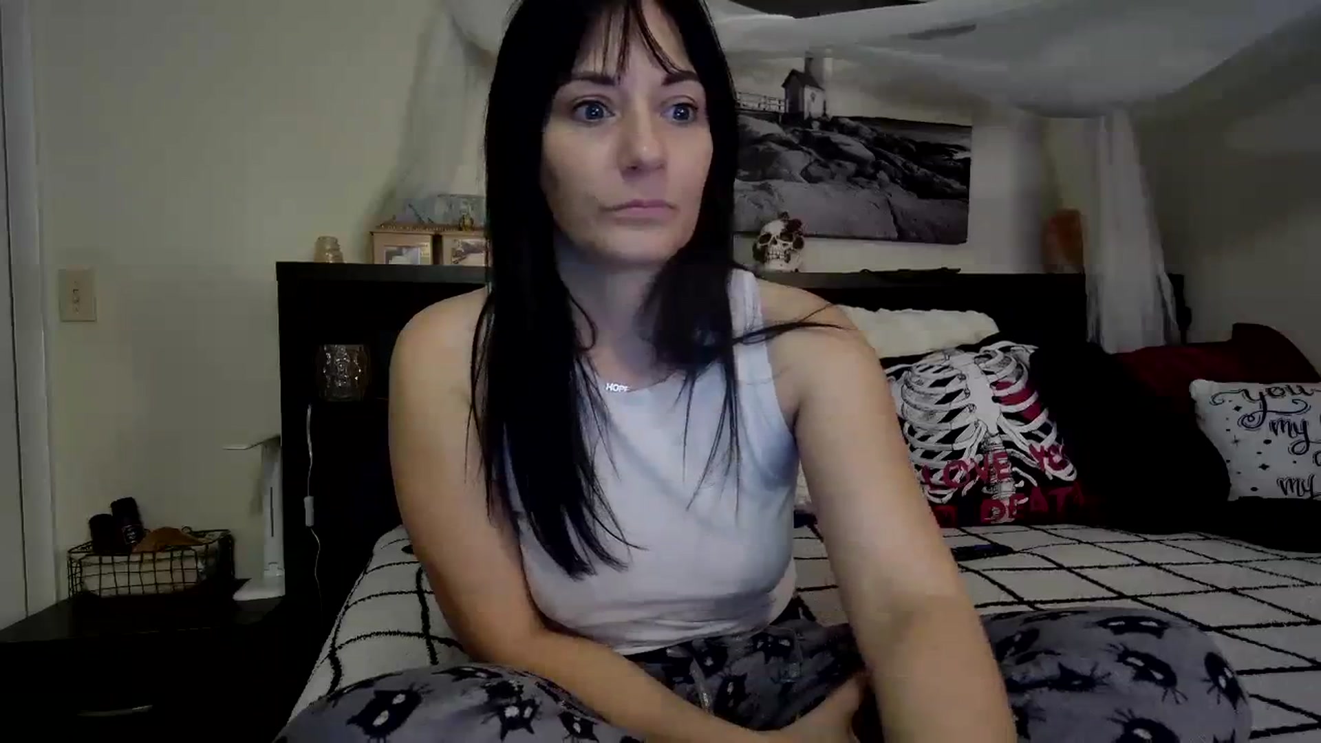Gallery image thumbnail from CrystalLake's myfreecams stream on, 11/24/2023, 10:22 image 7 of 20