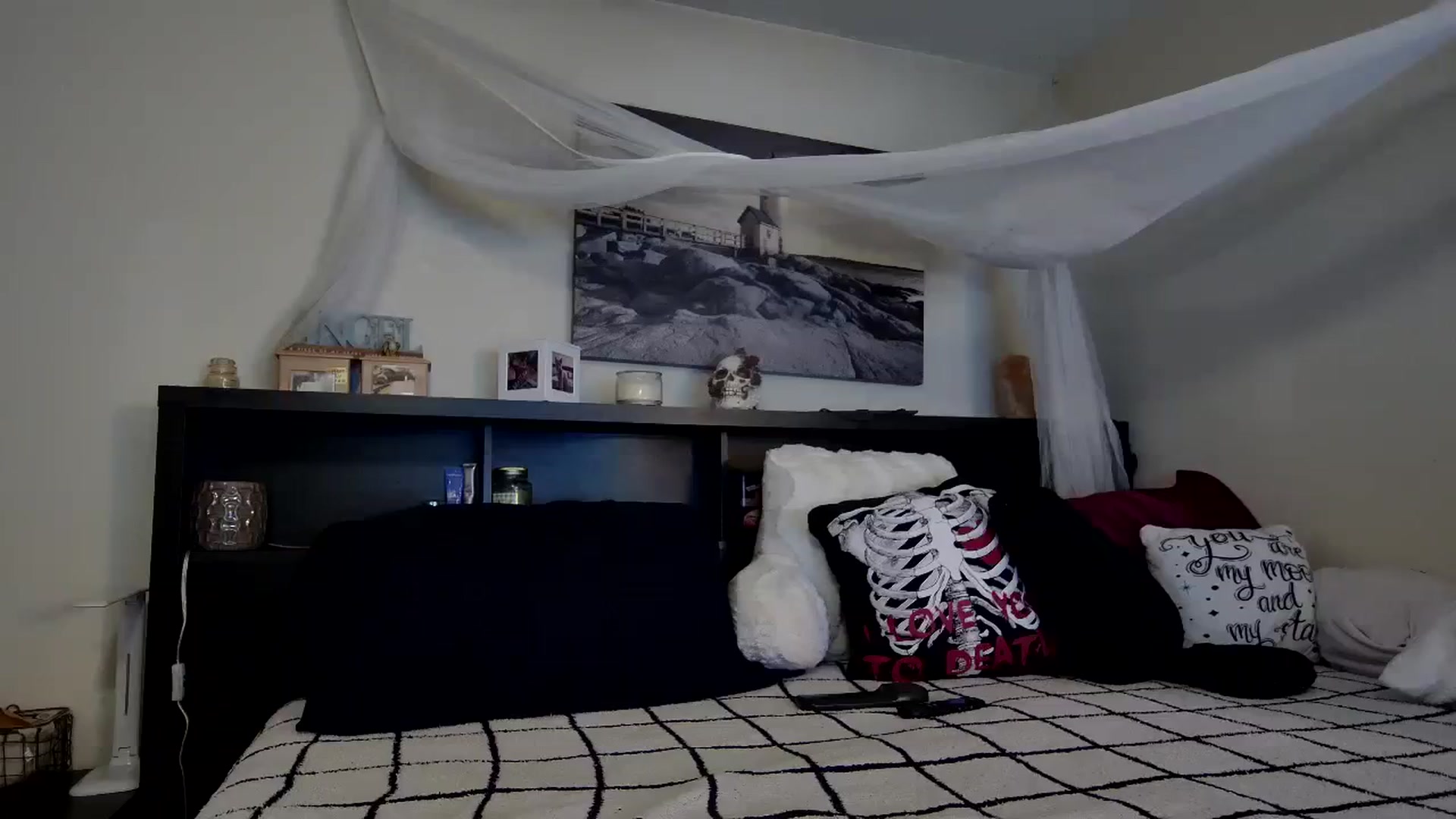 Gallery image thumbnail from CrystalLake's myfreecams stream on, 11/24/2023, 10:22 image 1 of 20