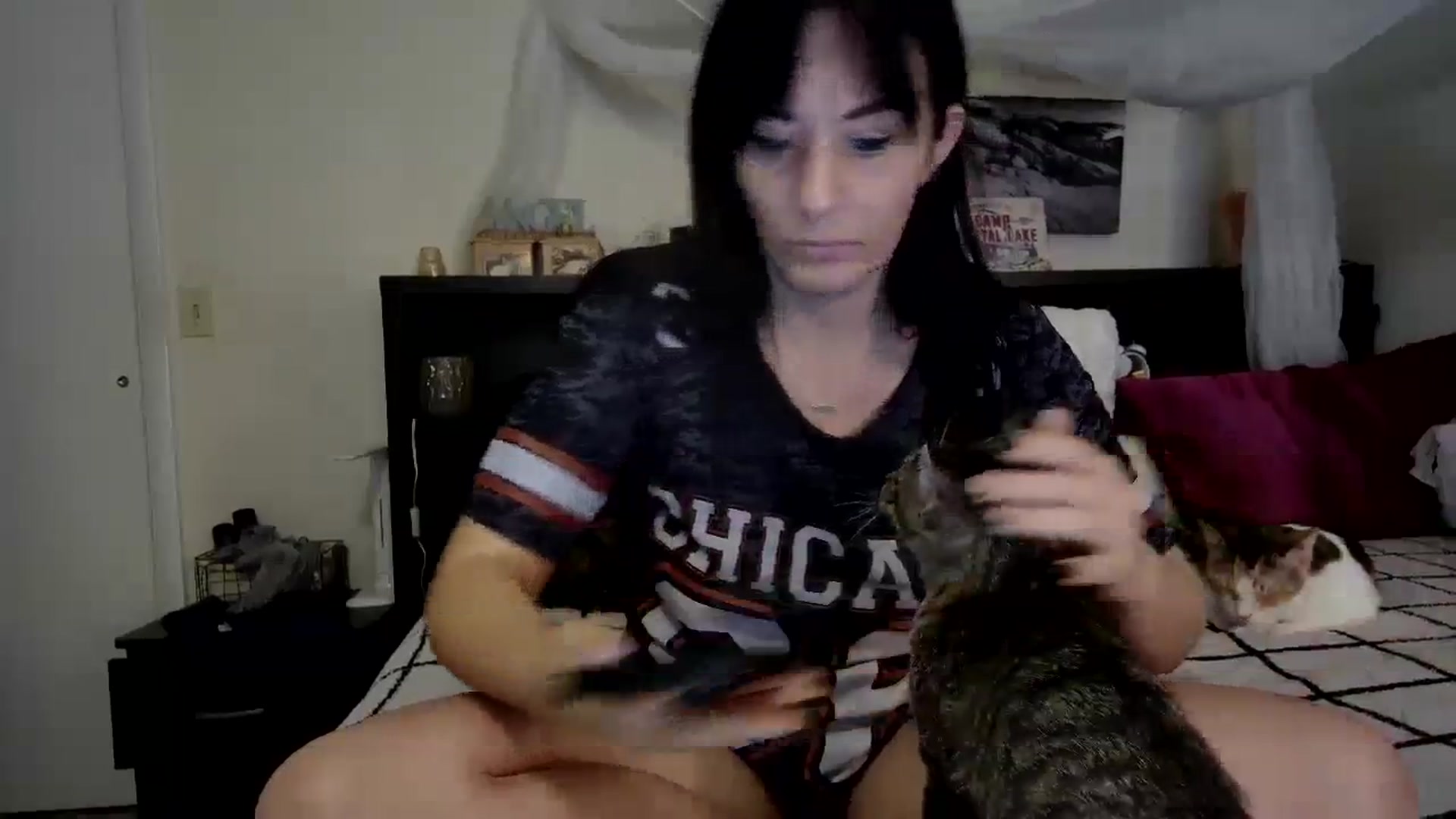 Gallery image thumbnail from CrystalLake's myfreecams stream on, 11/26/2023, 11:10 image 10 of 20