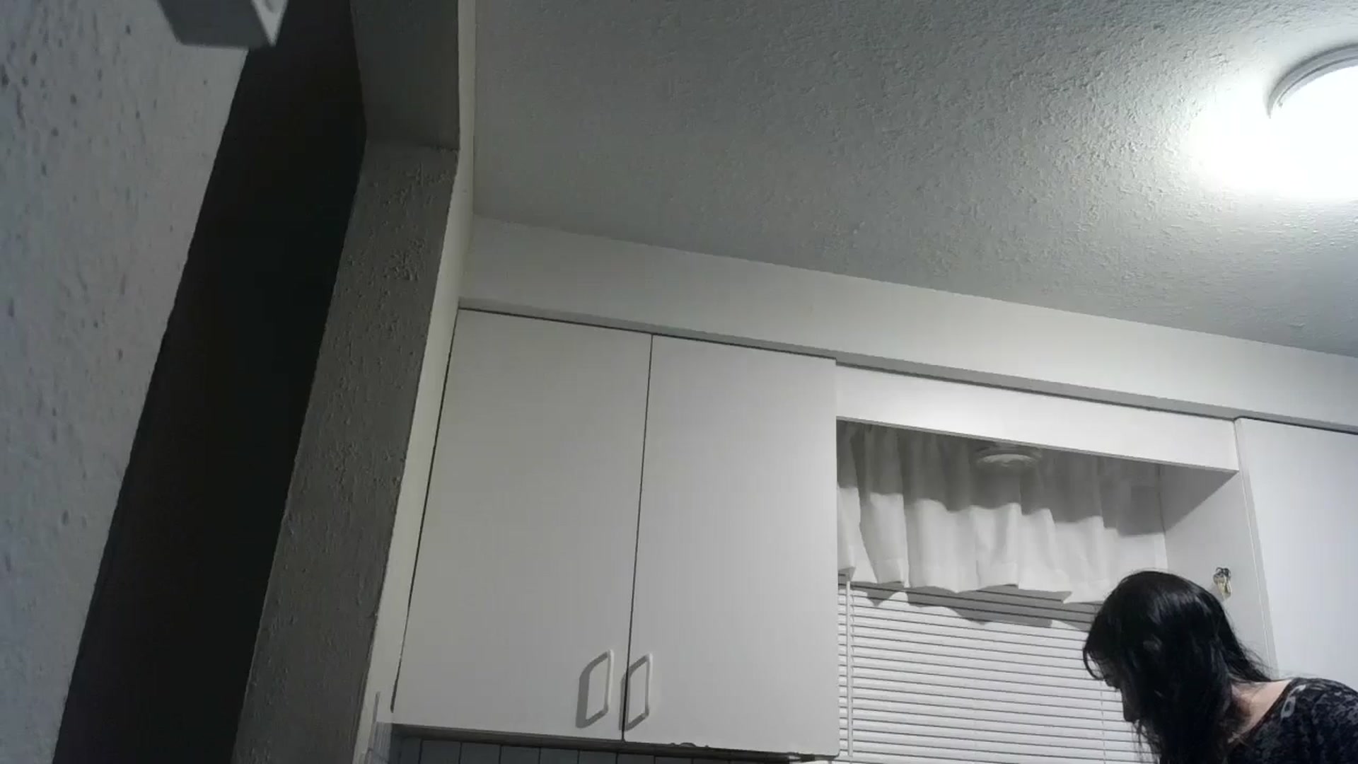 Gallery image thumbnail from CrystalLake's myfreecams stream on, 06/15/2024, 08:26 image 12 of 20