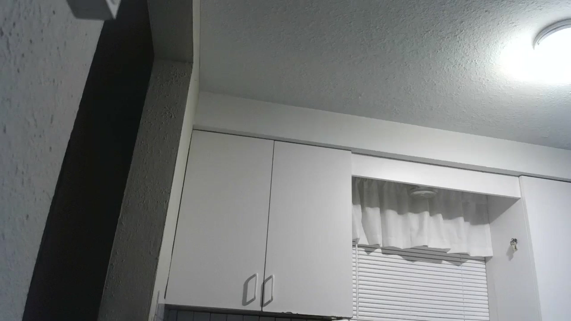 Gallery image thumbnail from CrystalLake's myfreecams stream on, 06/15/2024, 08:26 image 1 of 20