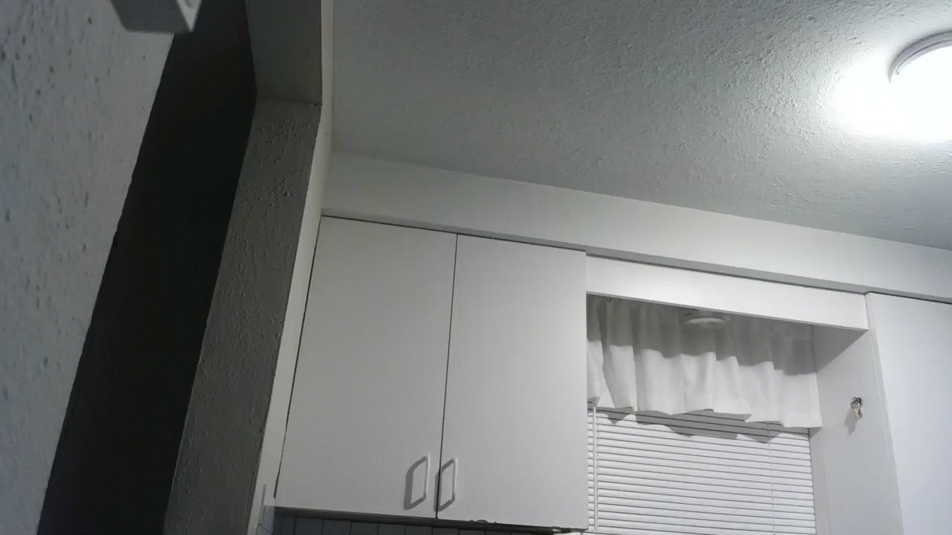 Gallery image thumbnail from CrystalLake's myfreecams stream on, 06/15/2024, 08:26 image 2 of 20