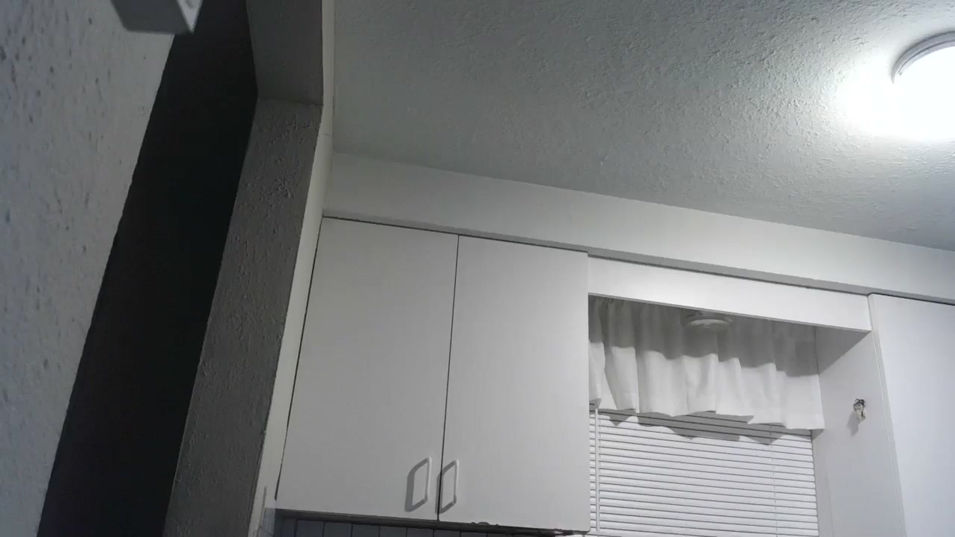 Gallery image thumbnail from CrystalLake's myfreecams stream on, 06/15/2024, 08:26 image 13 of 20