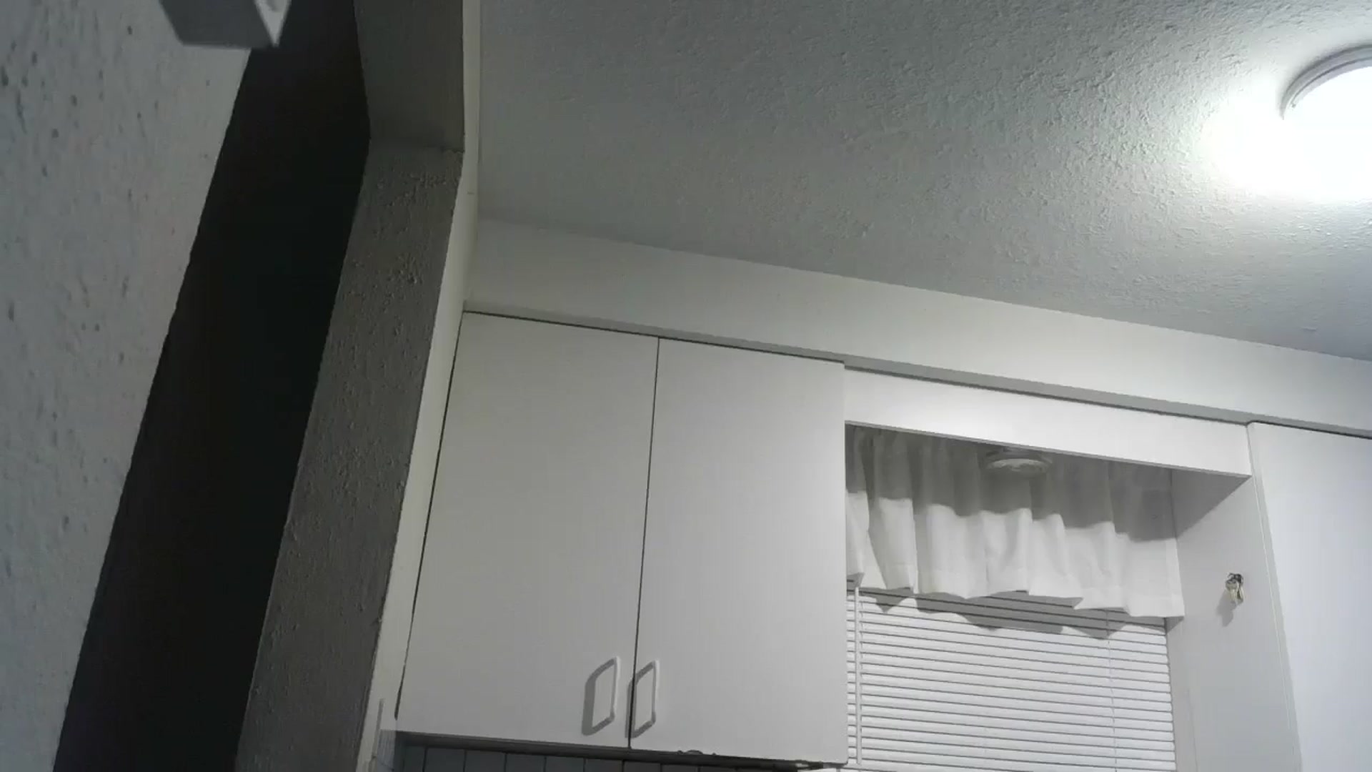 Gallery image thumbnail from CrystalLake's myfreecams stream on, 06/15/2024, 08:26 image 5 of 20