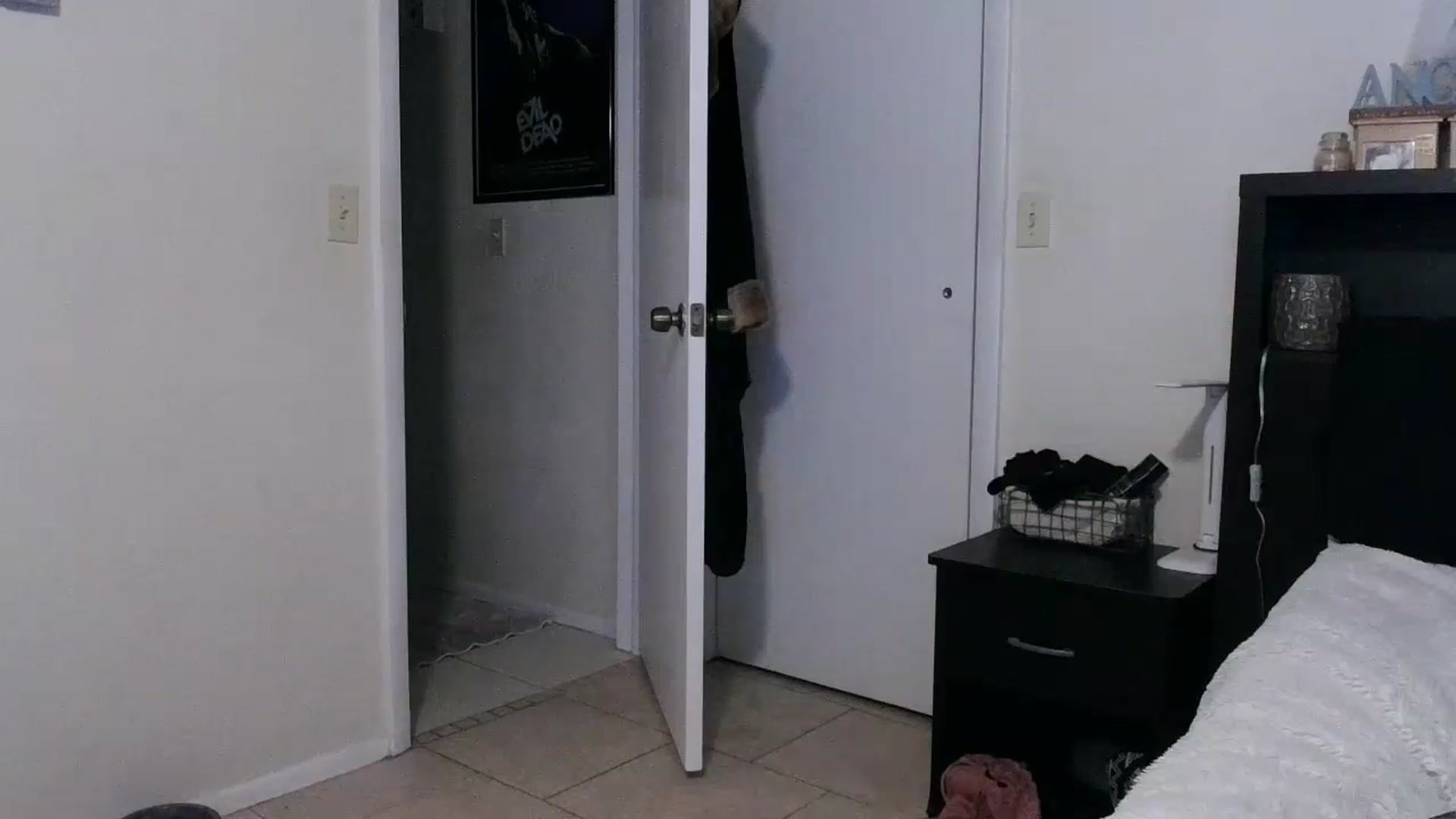 Gallery image thumbnail from CrystalLake's myfreecams stream on, 06/24/2024, 09:28 image 8 of 20