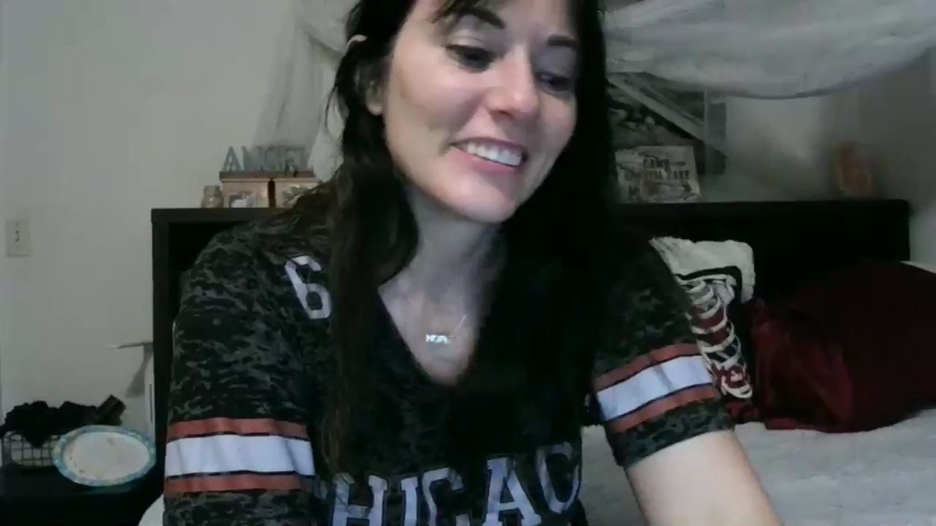 Gallery image thumbnail from CrystalLake's myfreecams stream on, 06/24/2024, 10:09 image 4 of 20