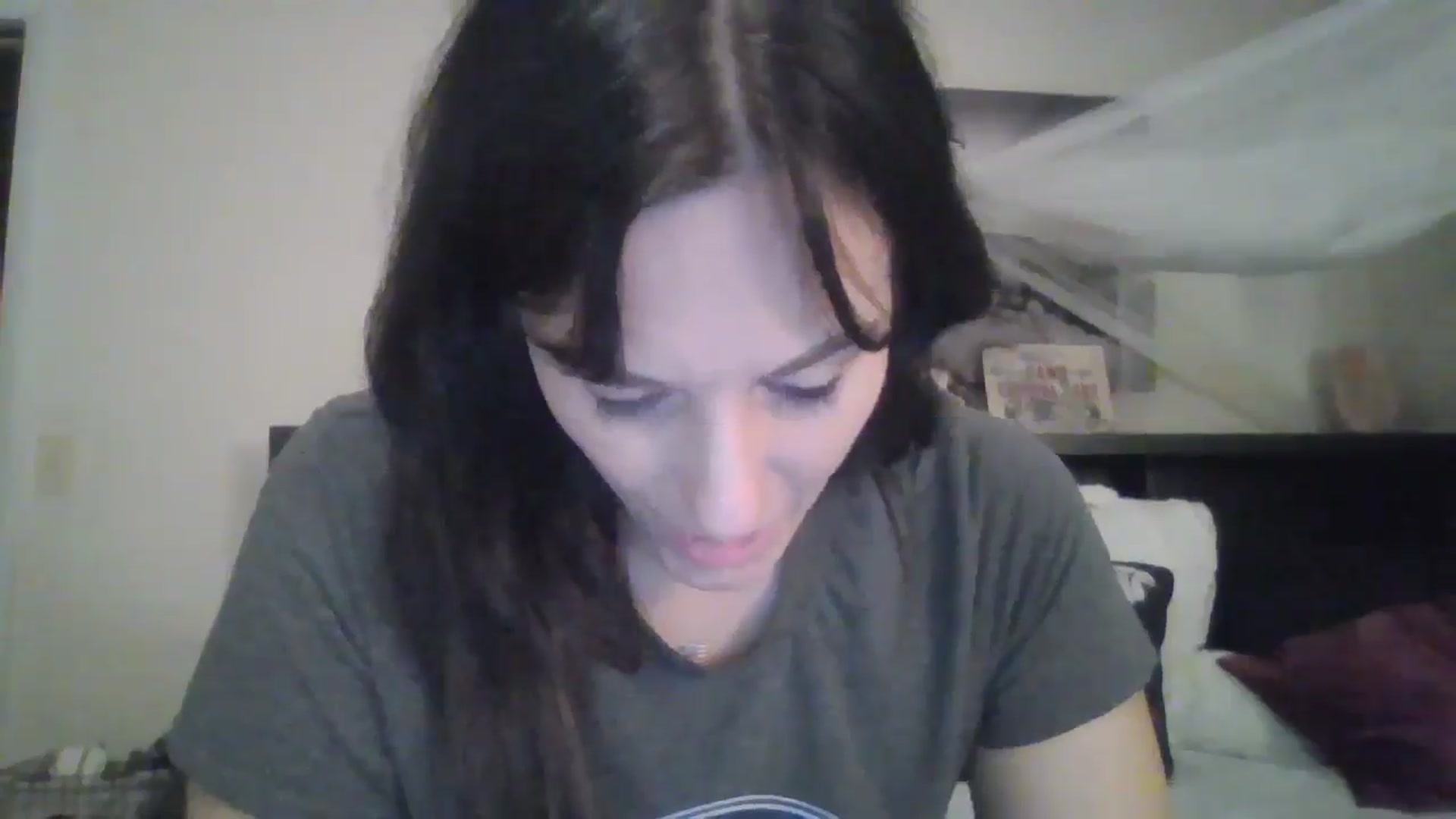 Gallery image thumbnail from CrystalLake's myfreecams stream on, 06/26/2024, 06:22 image 20 of 20