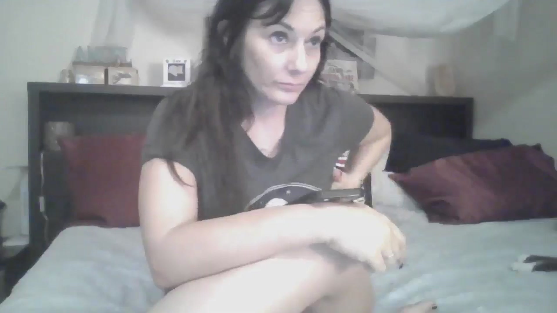 Gallery image thumbnail from CrystalLake's myfreecams stream on, 06/26/2024, 06:22 image 8 of 20