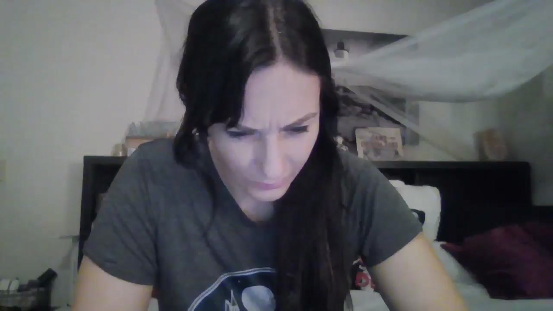 Gallery image thumbnail from CrystalLake's myfreecams stream on, 06/26/2024, 06:22 image 10 of 20