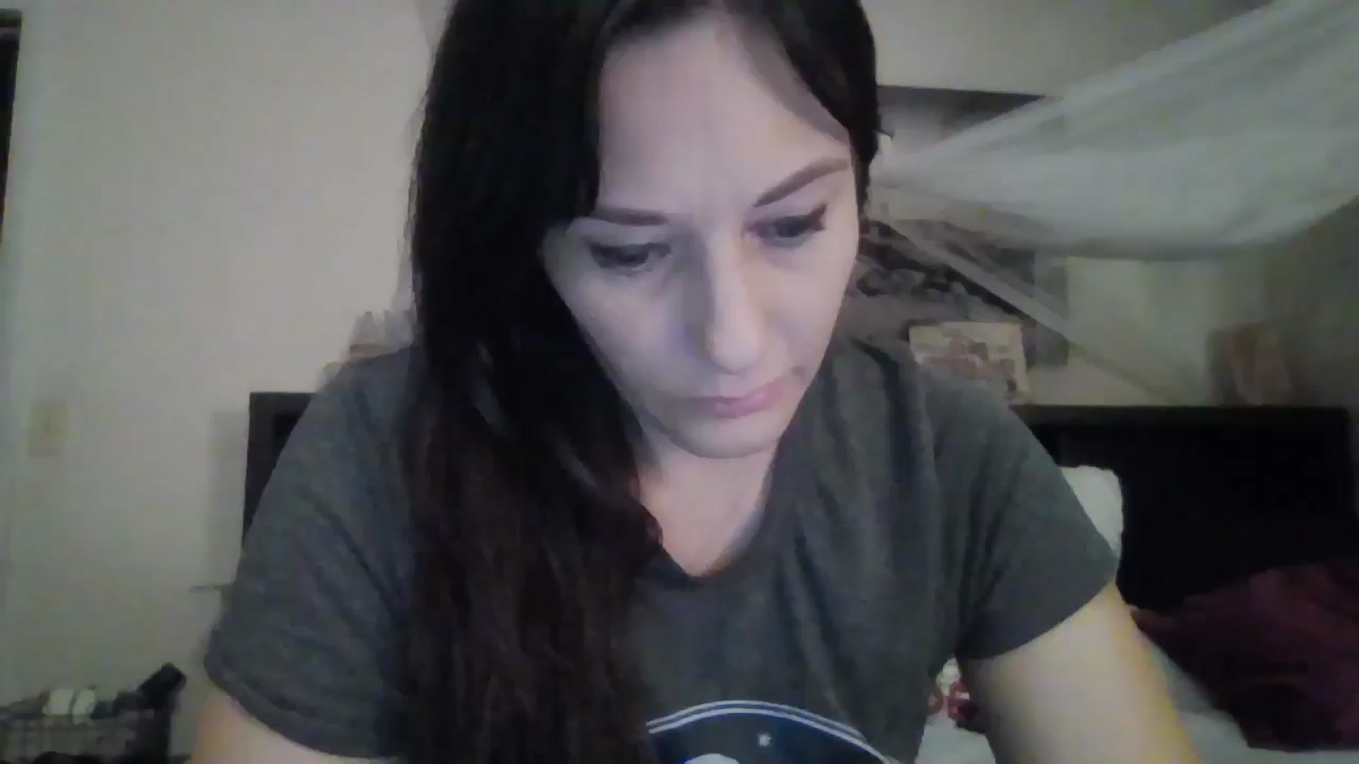 Gallery image thumbnail from CrystalLake's myfreecams stream on, 06/26/2024, 06:22 image 12 of 20