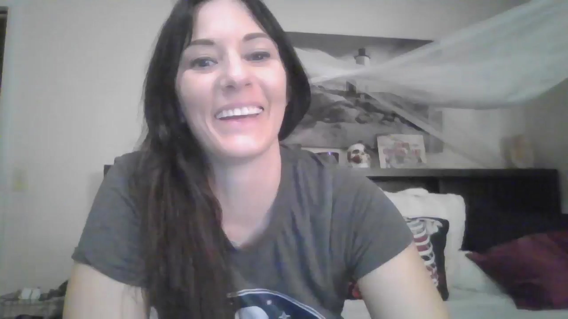 Gallery image thumbnail from CrystalLake's myfreecams stream on, 06/26/2024, 06:22 image 13 of 20