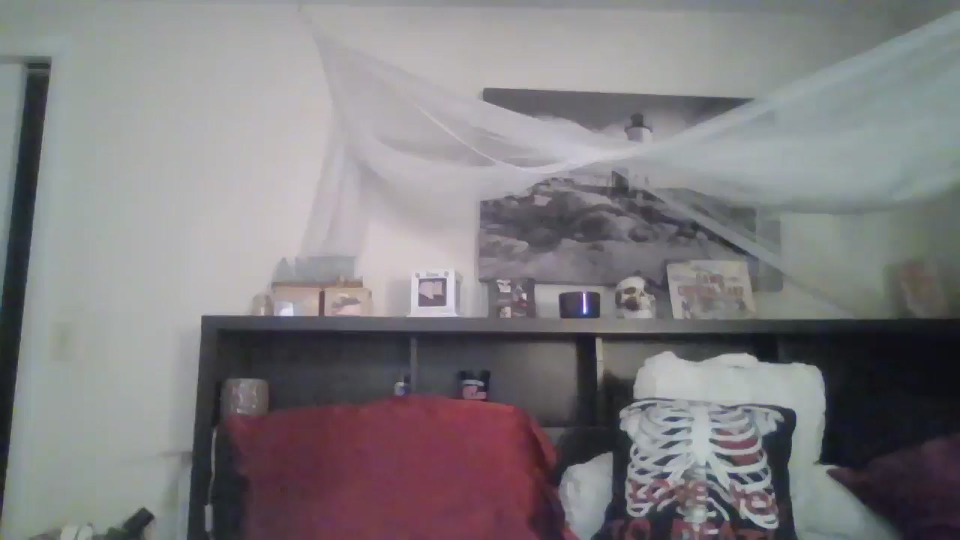 Gallery image thumbnail from CrystalLake's myfreecams stream on, 06/26/2024, 06:22 image 15 of 20