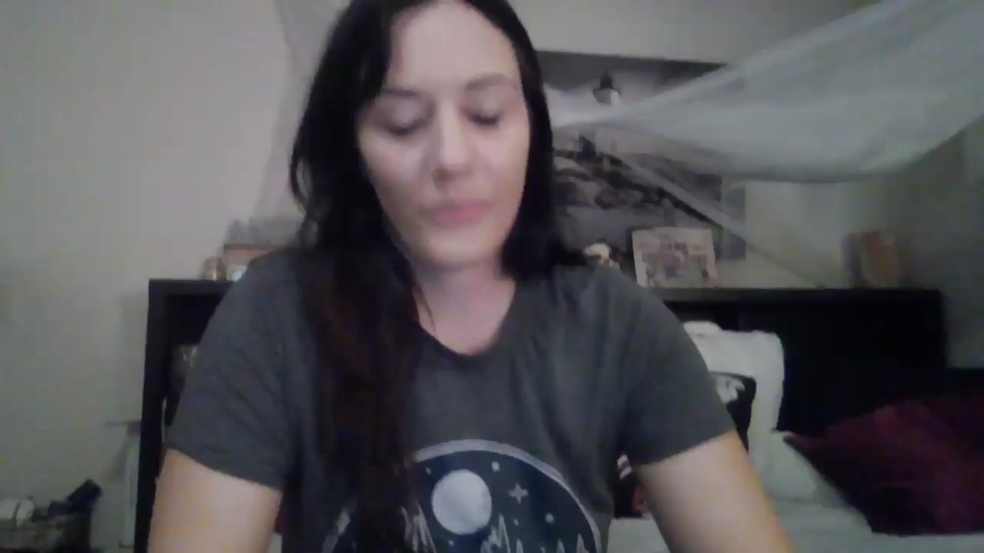 Gallery image thumbnail from CrystalLake's myfreecams stream on, 06/26/2024, 06:22 image 9 of 20