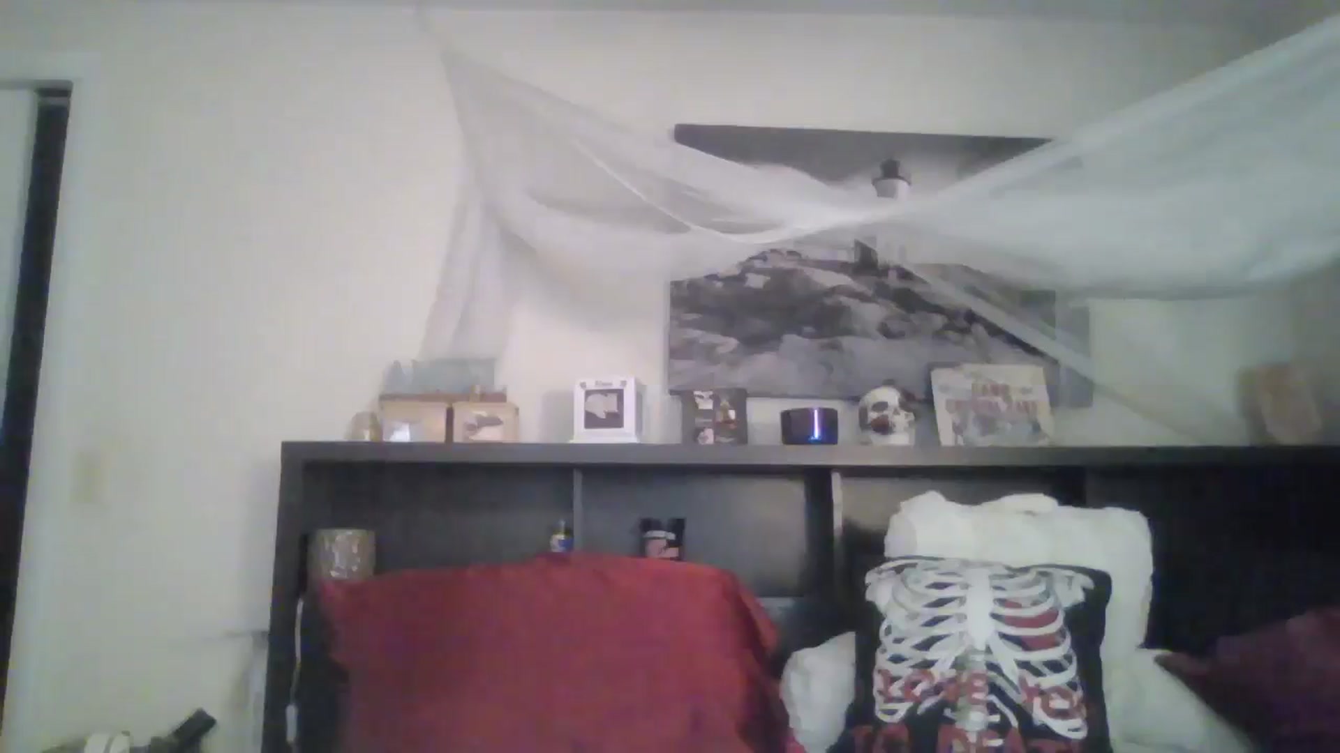 Gallery image thumbnail from CrystalLake's myfreecams stream on, 06/26/2024, 06:22 image 16 of 20