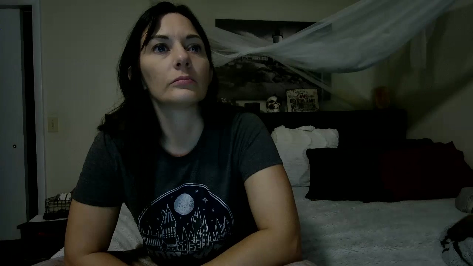 Gallery image thumbnail from CrystalLake's myfreecams stream on, 06/26/2024, 07:31 image 15 of 20