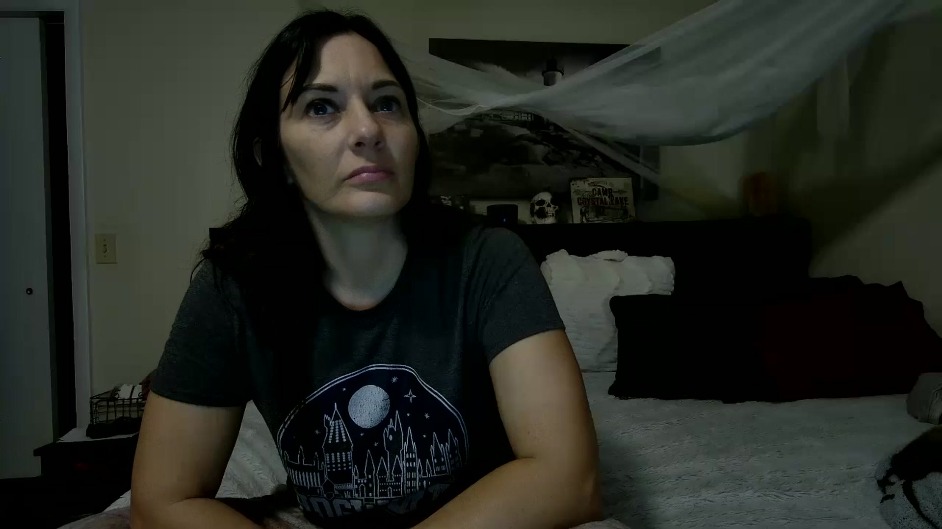 Gallery image thumbnail from CrystalLake's myfreecams stream on, 06/26/2024, 07:31 image 16 of 20