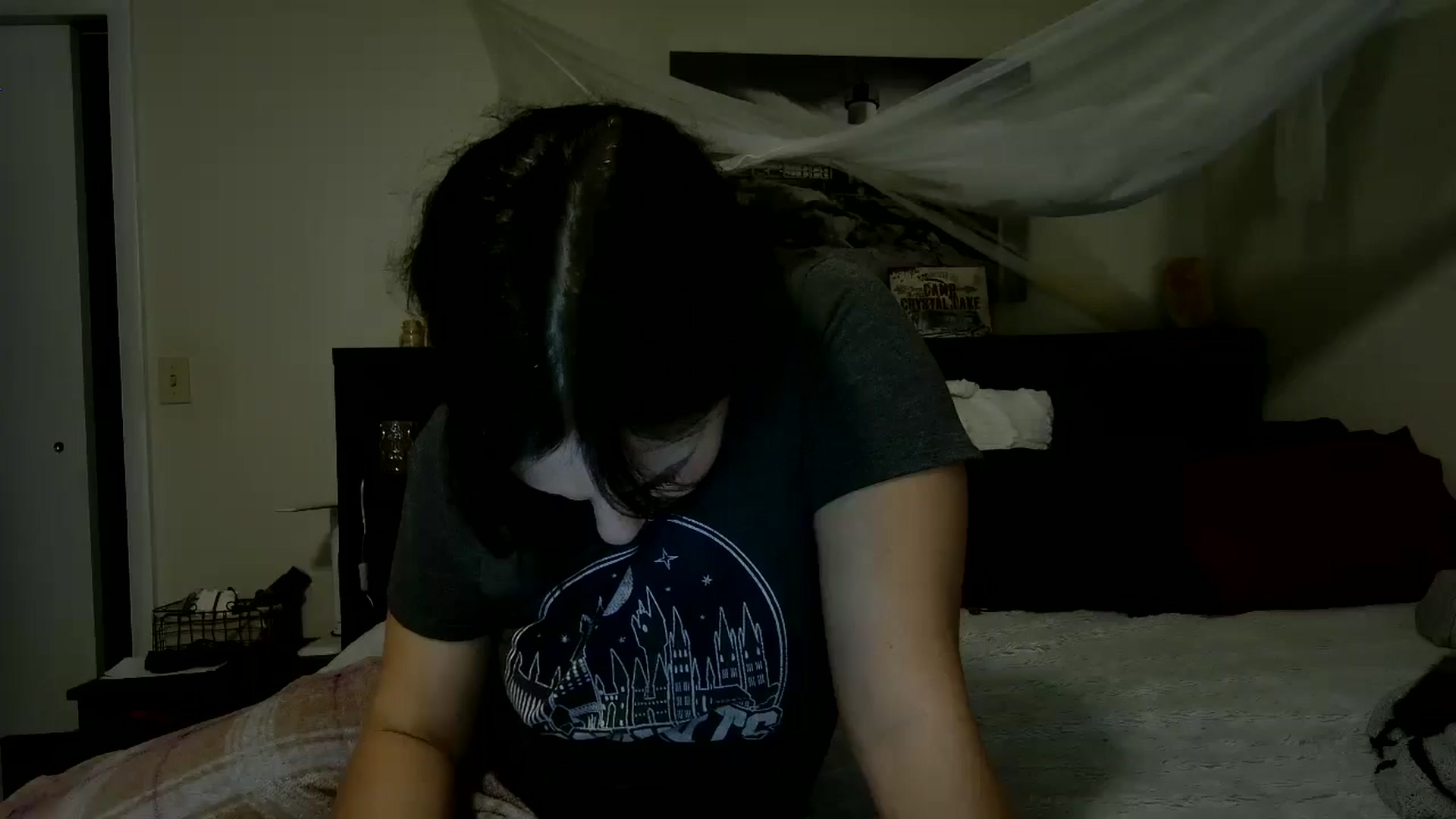 Gallery image thumbnail from CrystalLake's myfreecams stream on, 06/26/2024, 07:31 image 7 of 20