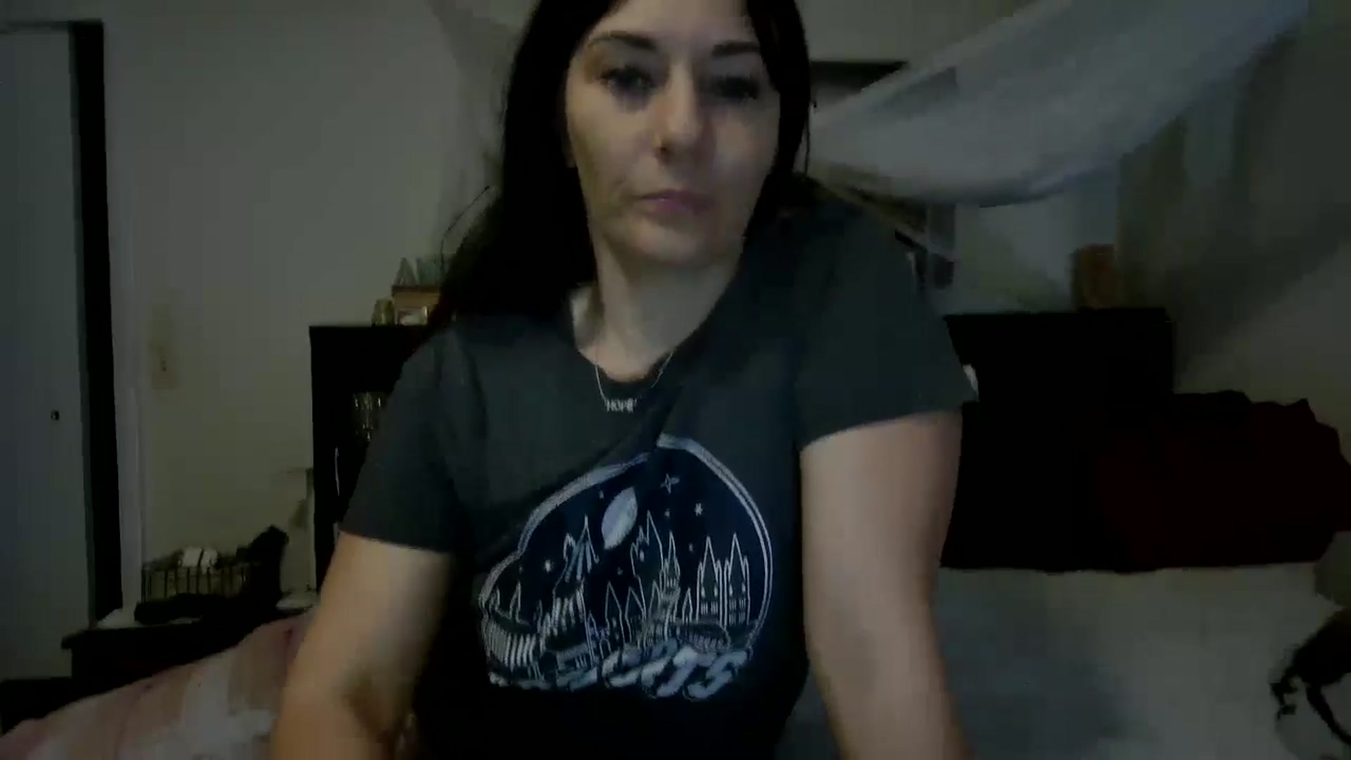 Gallery image thumbnail from CrystalLake's myfreecams stream on, 06/26/2024, 07:31 image 6 of 20