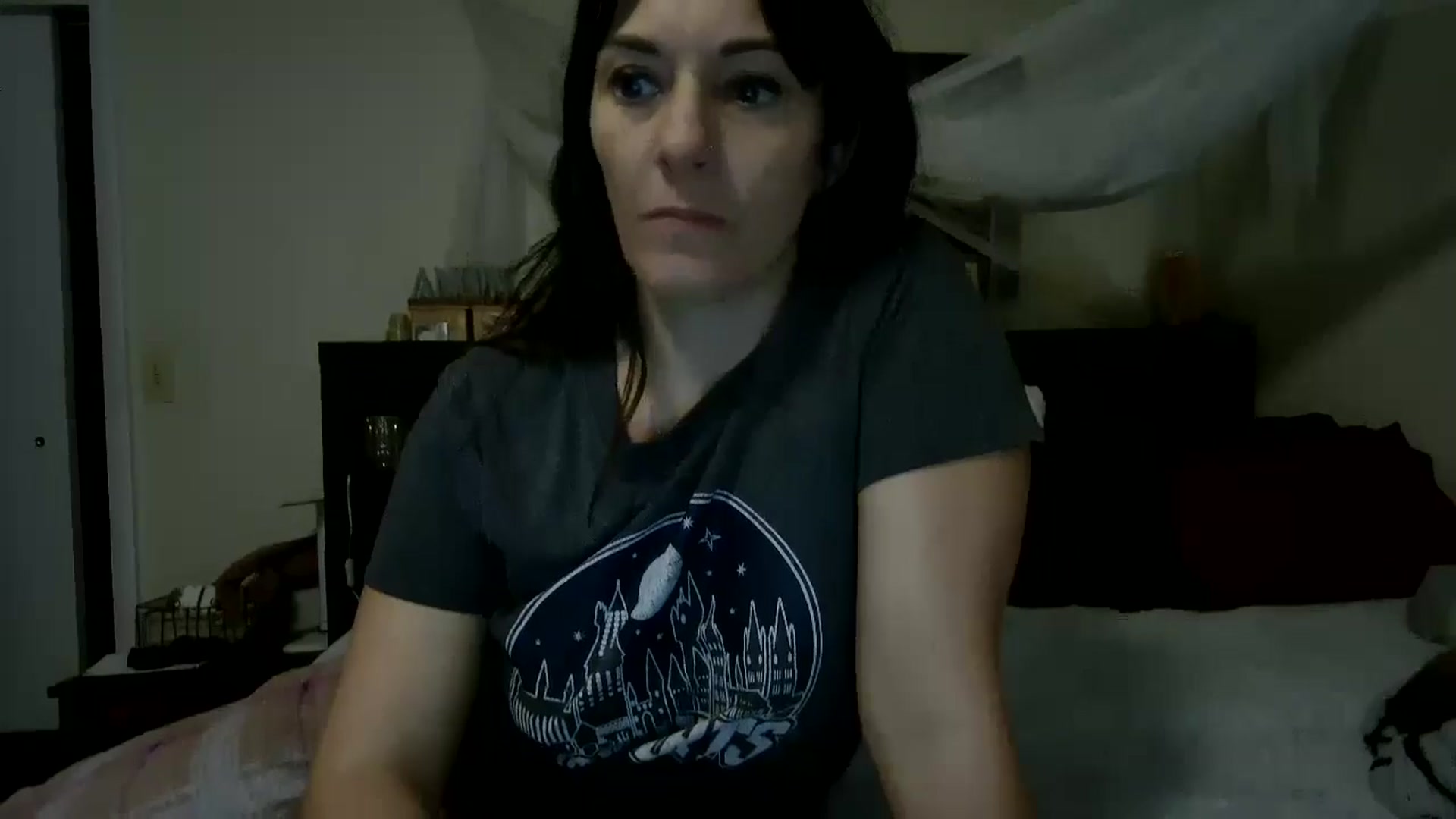 Gallery image thumbnail from CrystalLake's myfreecams stream on, 06/26/2024, 07:31 image 9 of 20