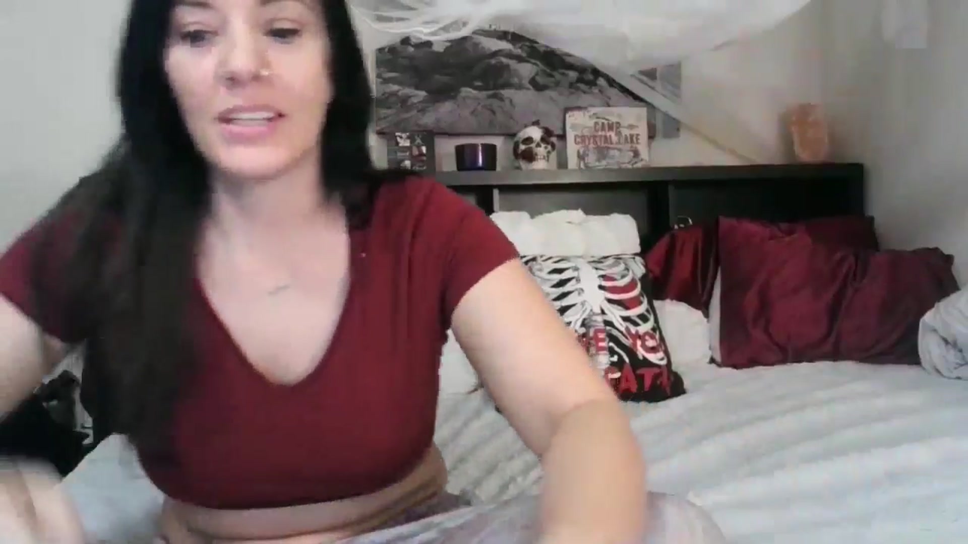 Gallery image thumbnail from CrystalLake's myfreecams stream on, 07/02/2024, 06:24 image 11 of 20