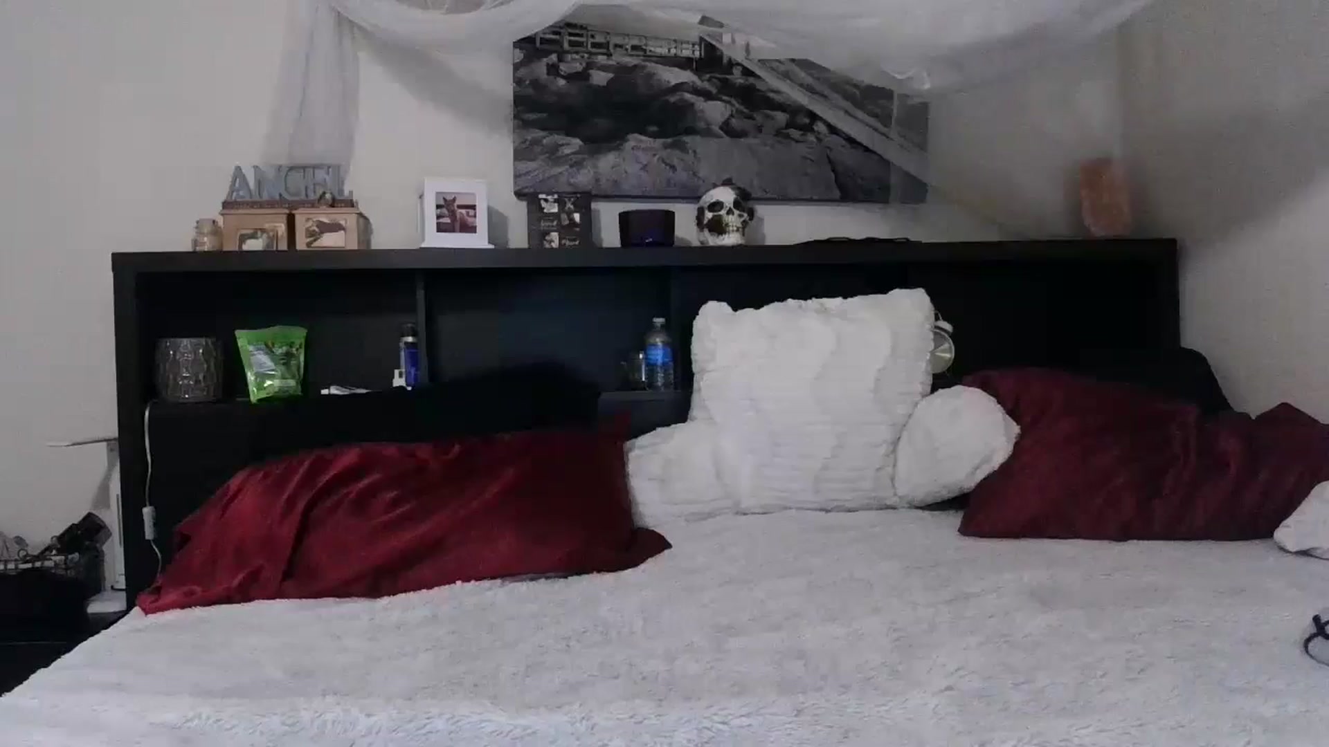 Gallery image thumbnail from CrystalLake's myfreecams stream on, 07/03/2024, 08:37 image 20 of 20