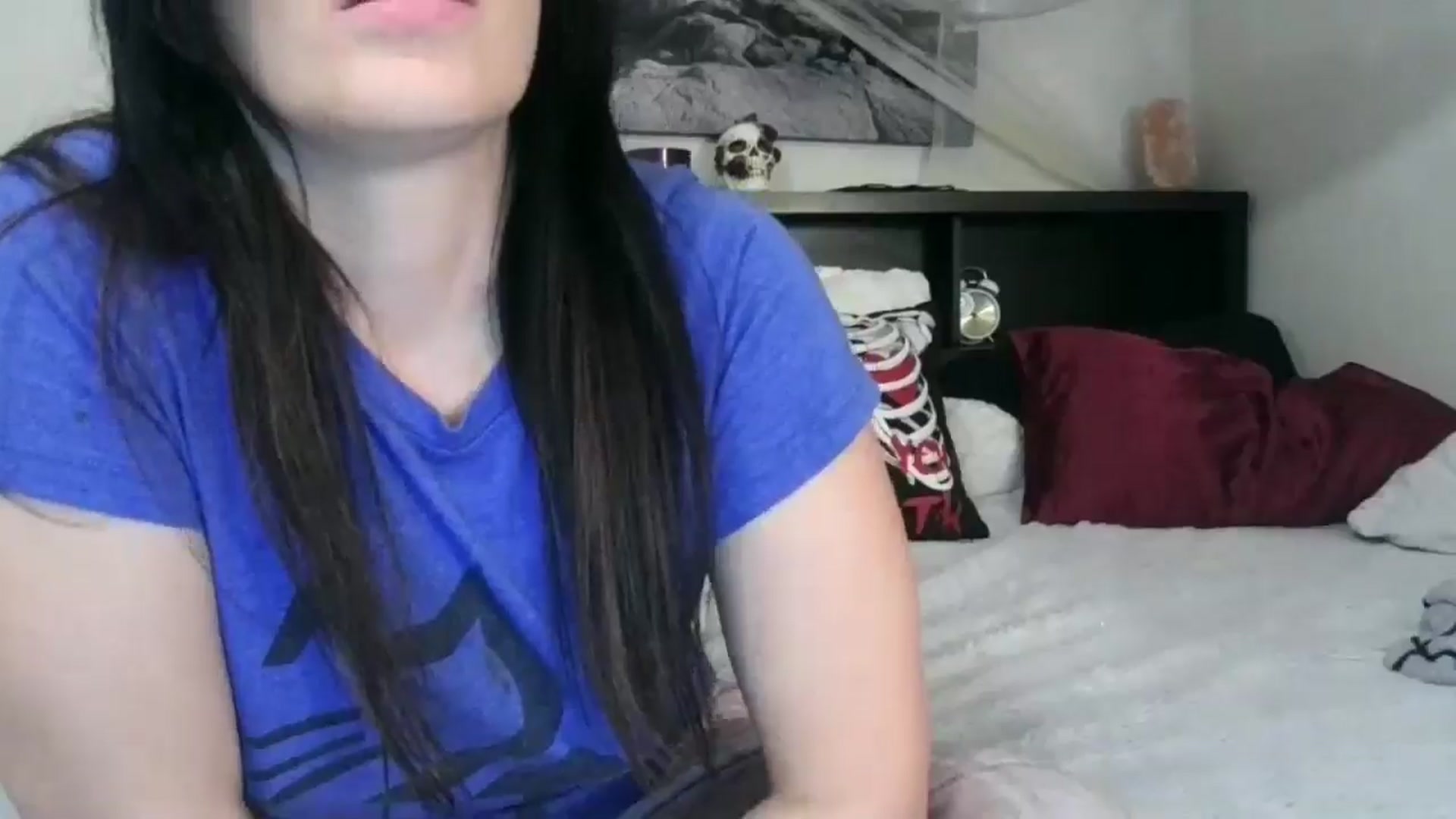 Gallery image thumbnail from CrystalLake's myfreecams stream on, 07/03/2024, 08:37 image 4 of 20