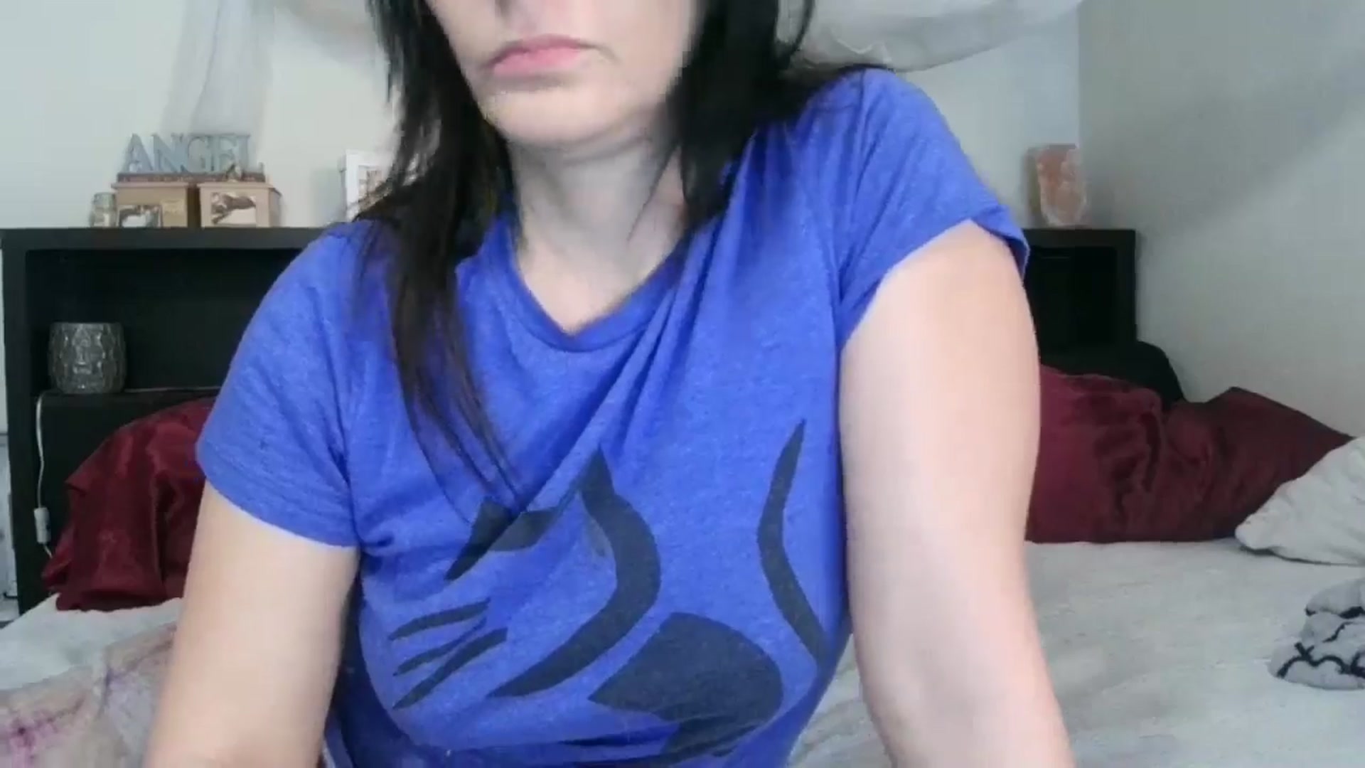 Gallery image thumbnail from CrystalLake's myfreecams stream on, 07/03/2024, 08:37 image 7 of 20
