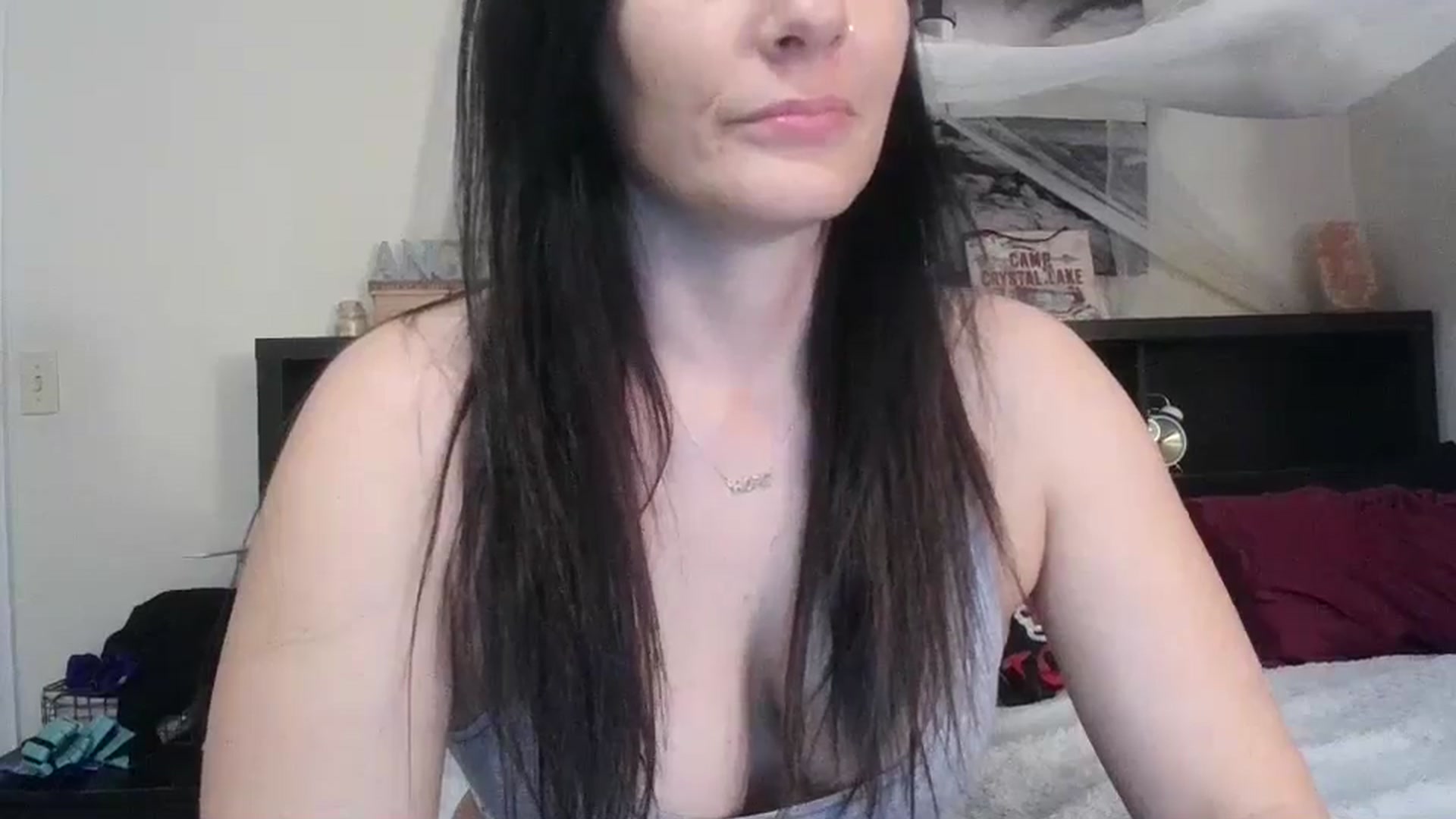 Gallery image thumbnail from CrystalLake's myfreecams stream on, 07/06/2024, 07:02 image 5 of 20