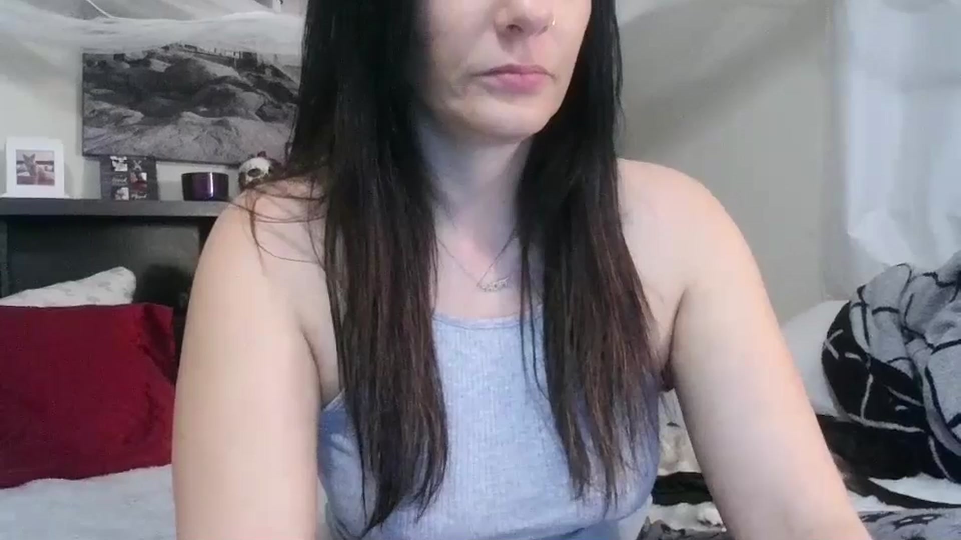 Gallery image thumbnail from CrystalLake's myfreecams stream on, 07/06/2024, 07:02 image 12 of 20