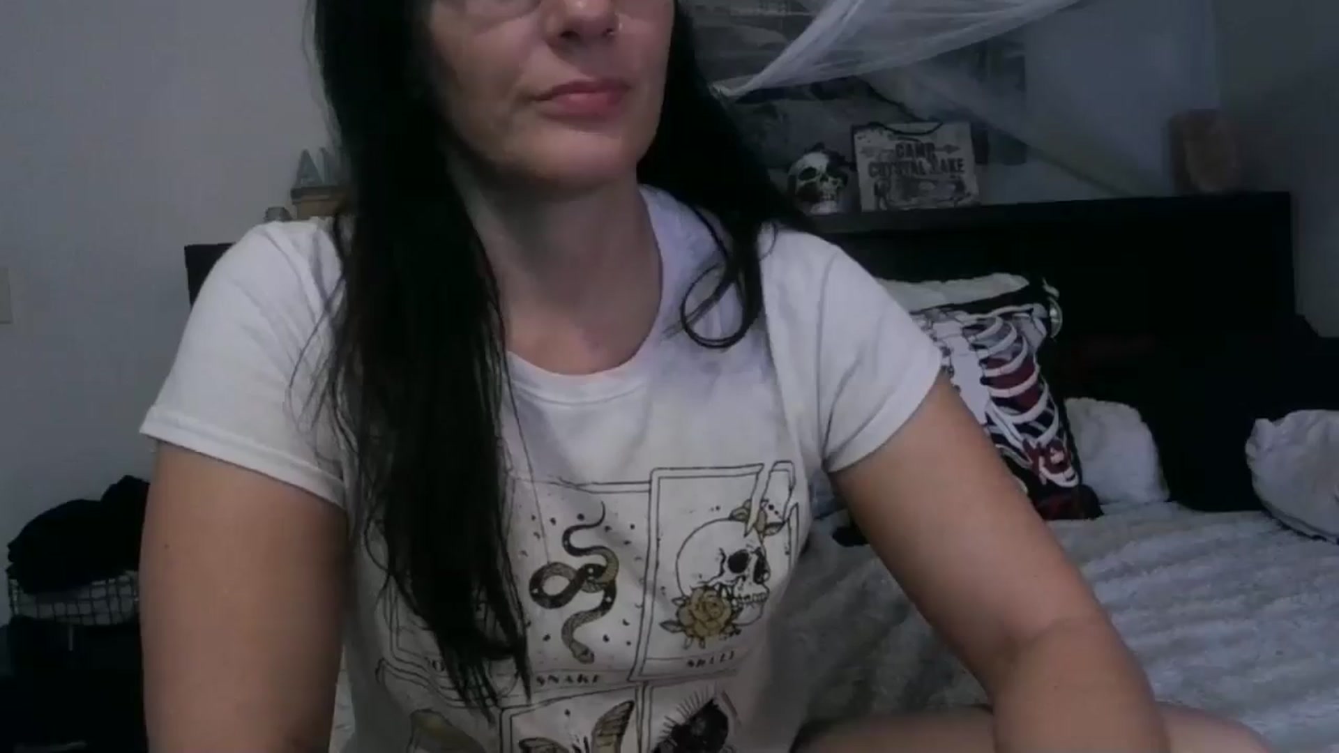 Gallery image thumbnail from CrystalLake's myfreecams stream on, 07/08/2024, 05:12 image 2 of 20