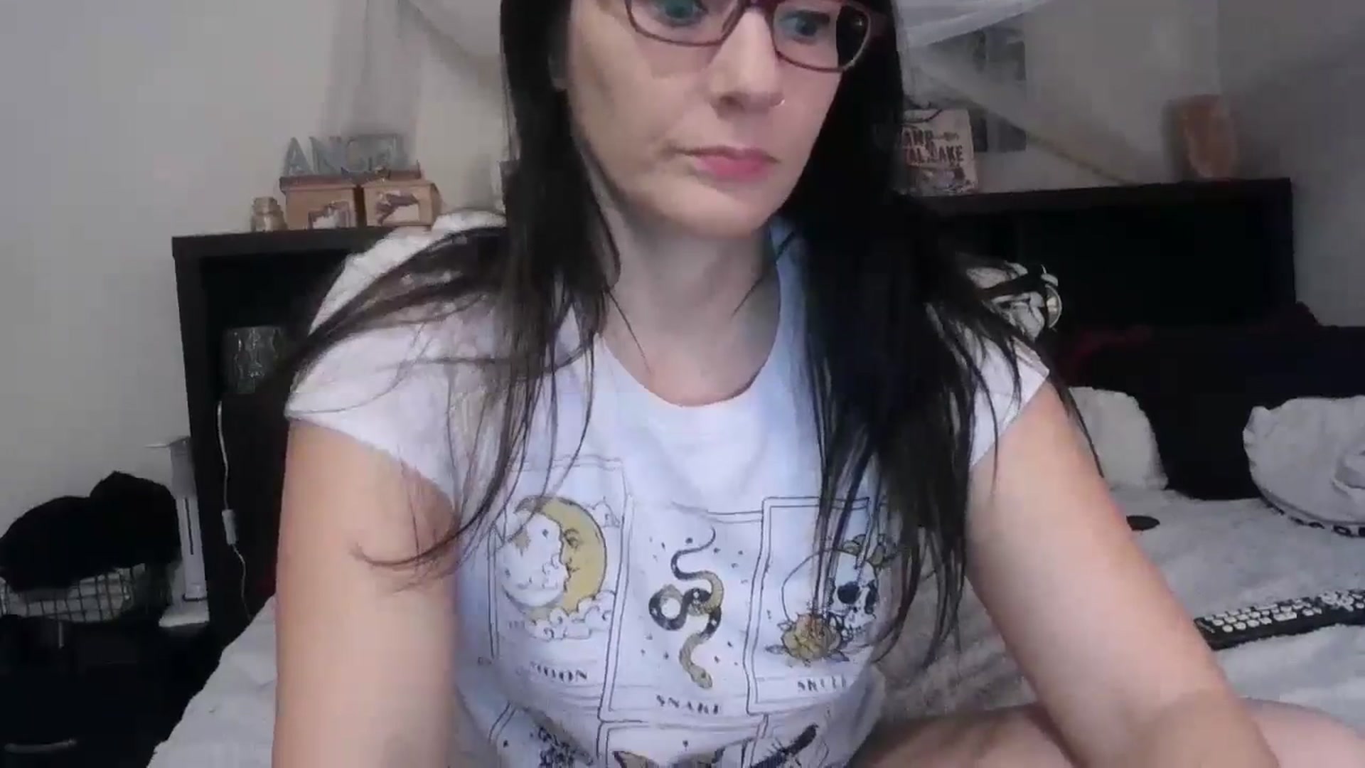 Gallery image thumbnail from CrystalLake's myfreecams stream on, 07/08/2024, 05:12 image 6 of 20