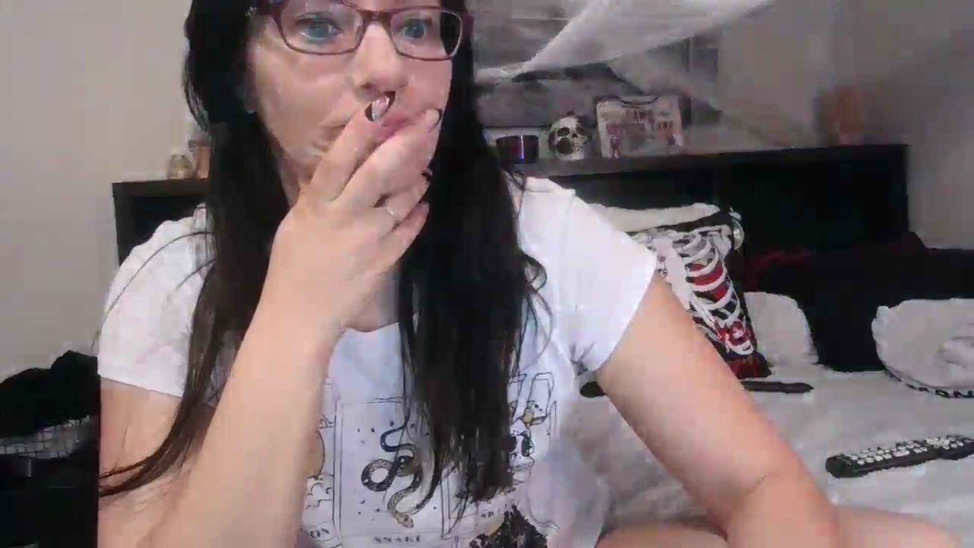 Gallery image thumbnail from CrystalLake's myfreecams stream on, 07/08/2024, 05:12 image 7 of 20