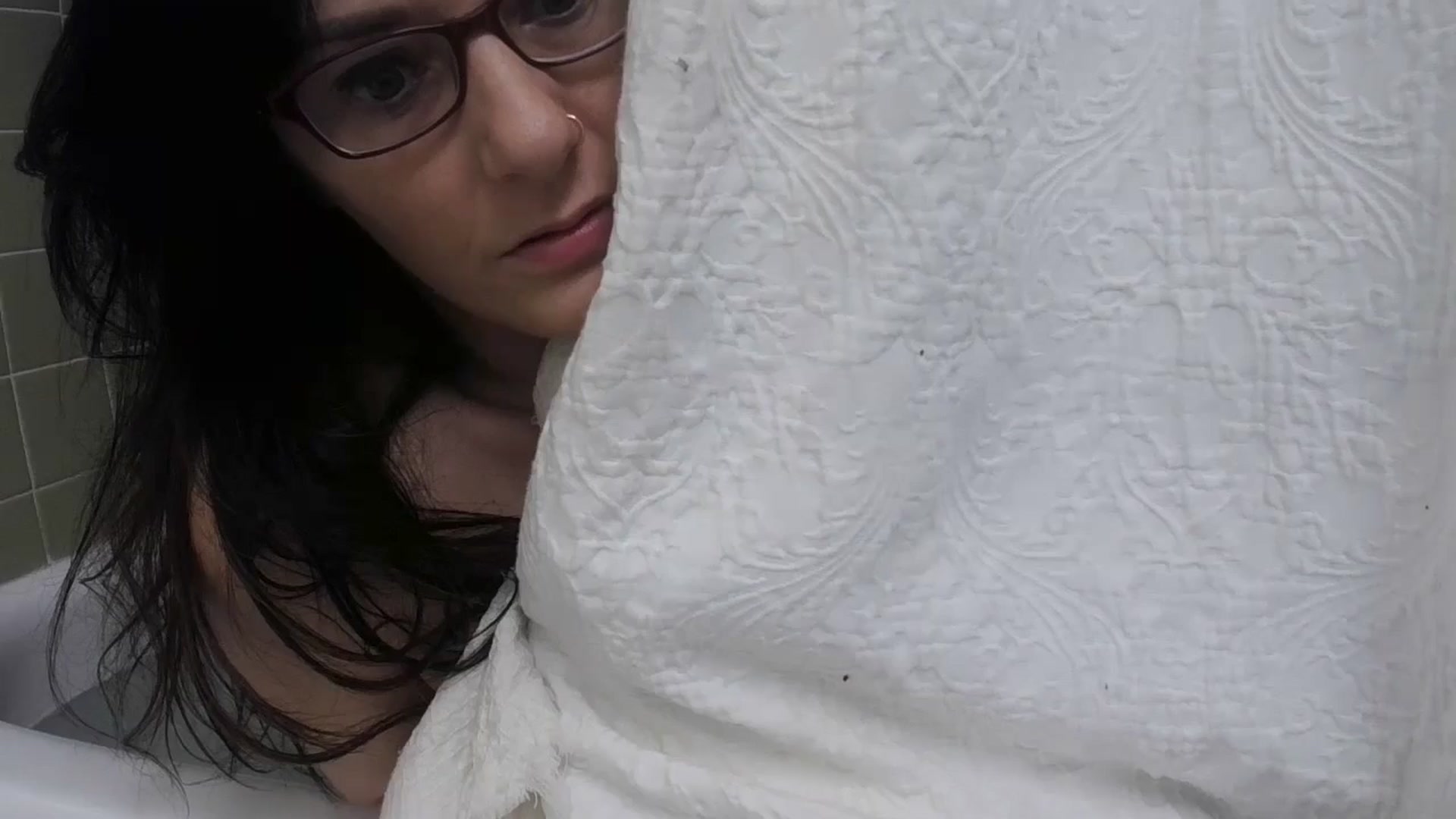 Gallery image thumbnail from CrystalLake's myfreecams stream on, 07/08/2024, 07:25 image 8 of 20