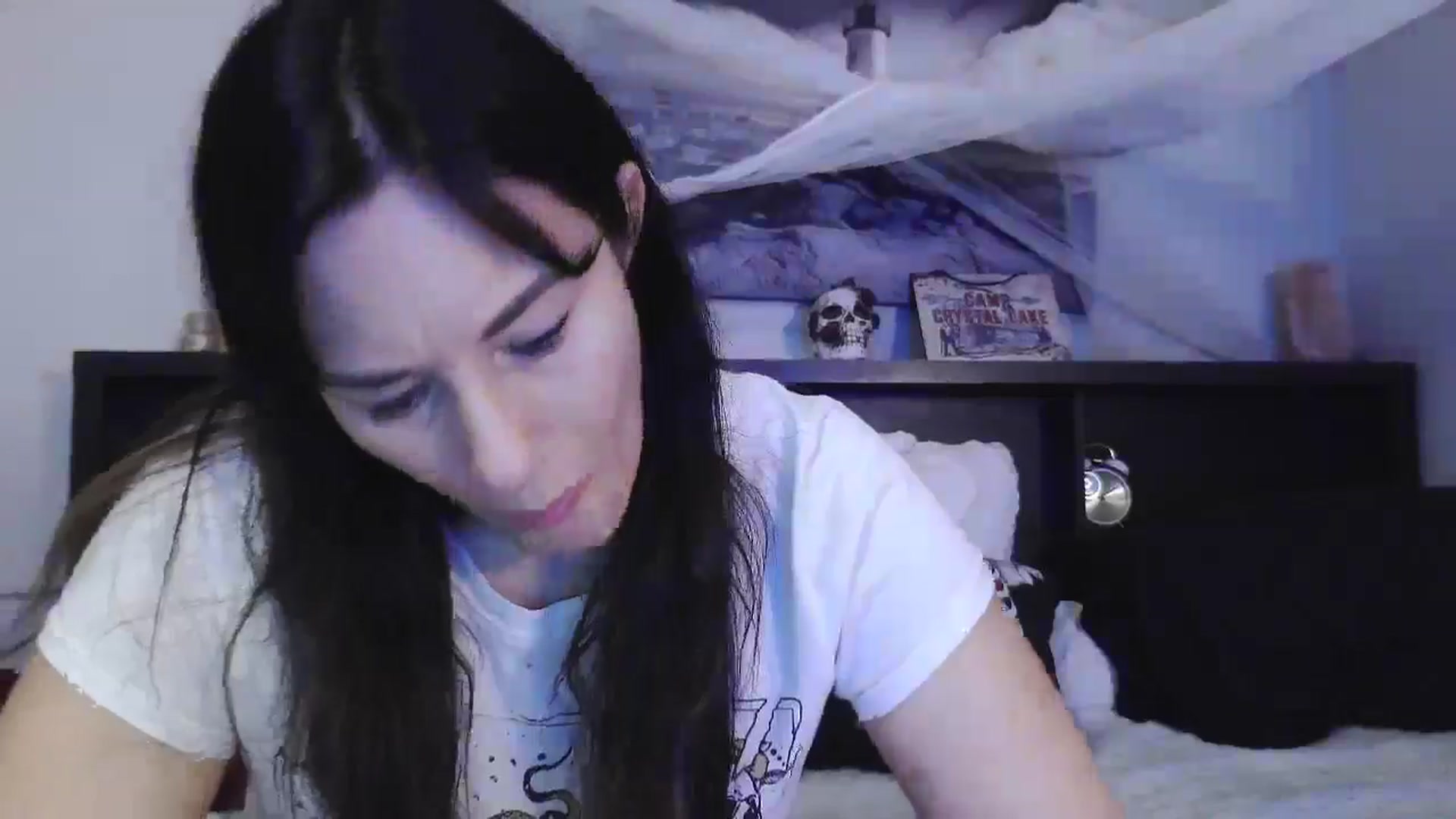 Gallery image thumbnail from CrystalLake's myfreecams stream on, 07/11/2024, 05:24 image 4 of 20