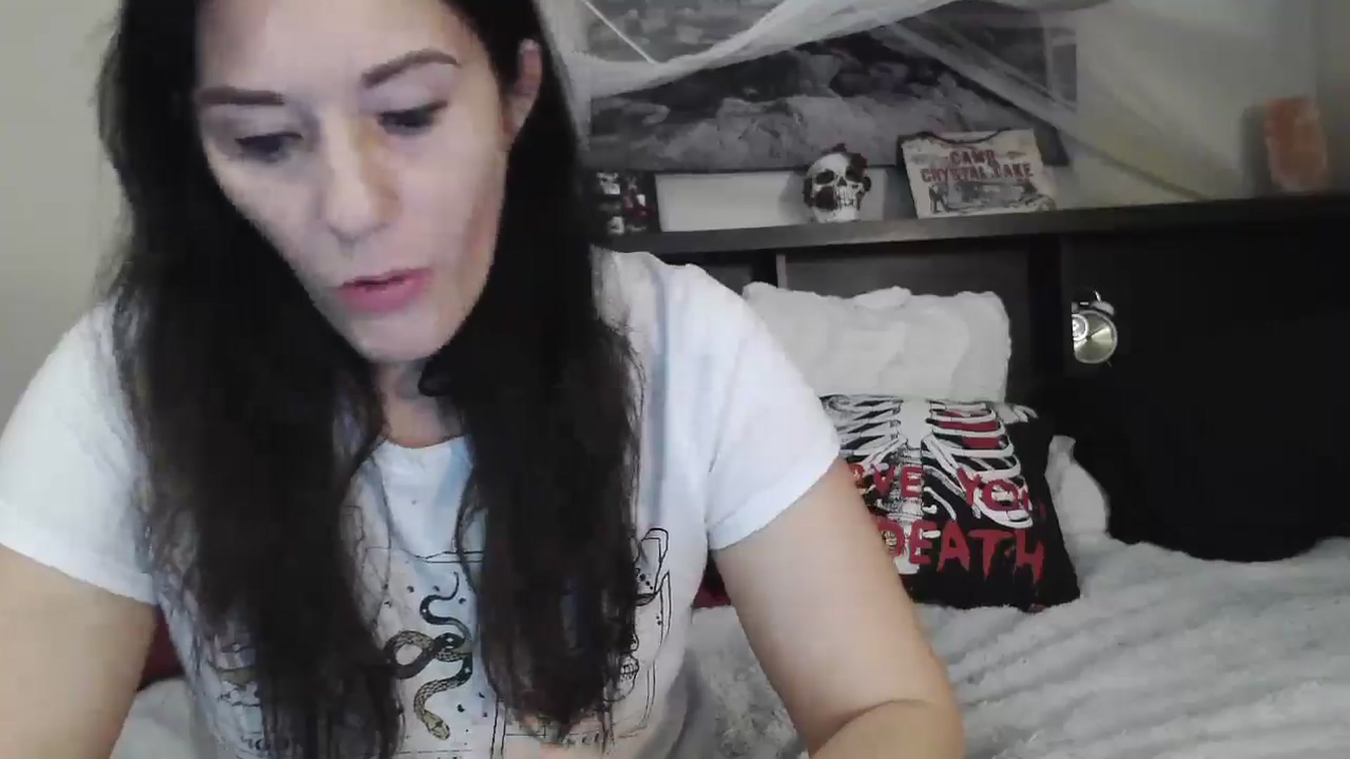 Gallery image thumbnail from CrystalLake's myfreecams stream on, 07/11/2024, 05:24 image 9 of 20