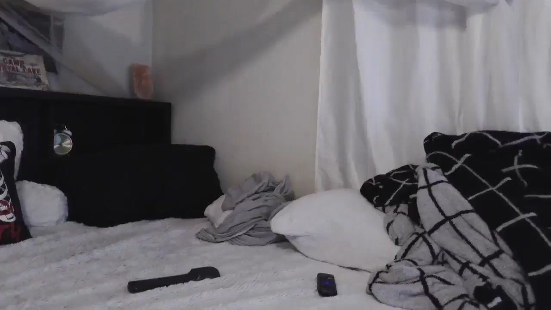 Gallery image thumbnail from CrystalLake's myfreecams stream on, 07/11/2024, 07:20 image 20 of 20