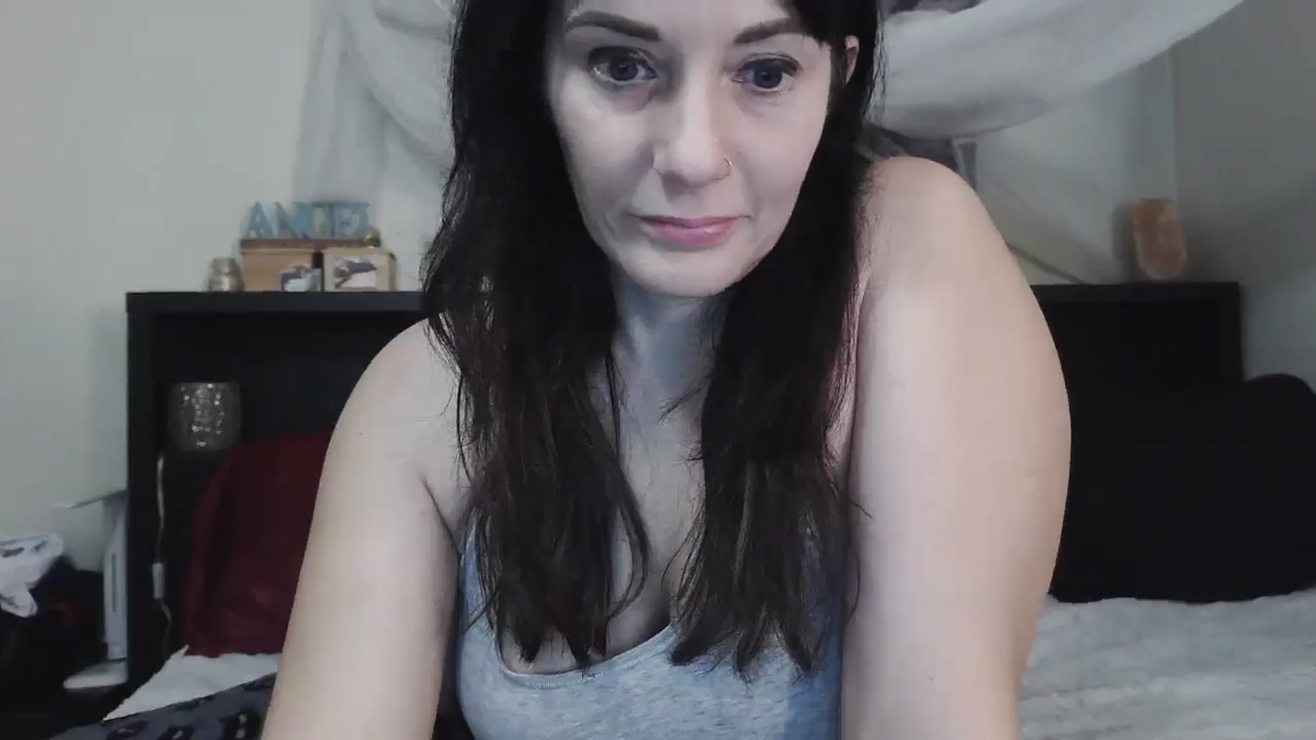 Gallery image thumbnail from CrystalLake's myfreecams stream on, 07/12/2024, 05:56 image 11 of 20